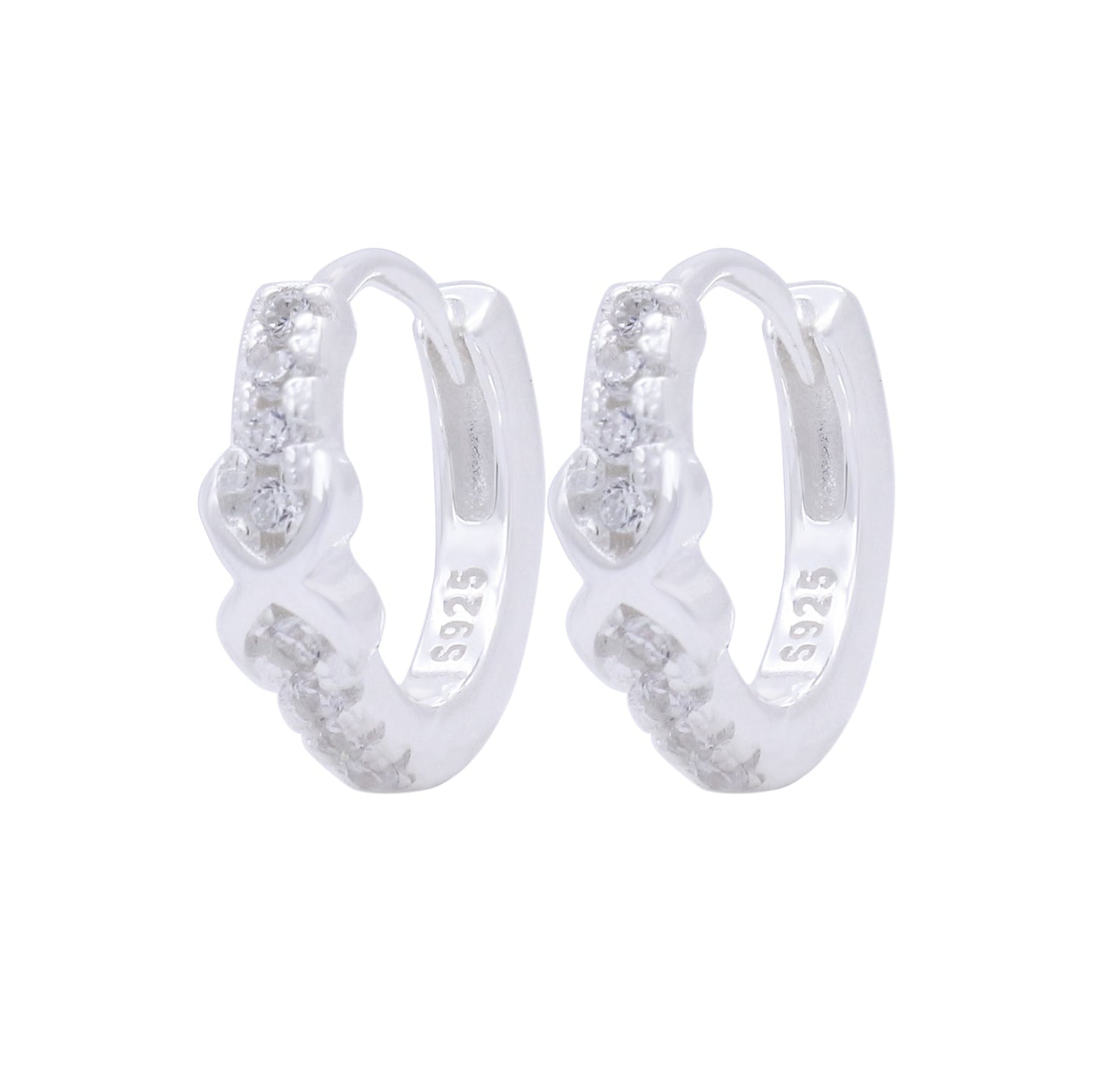 Earrings-E1731