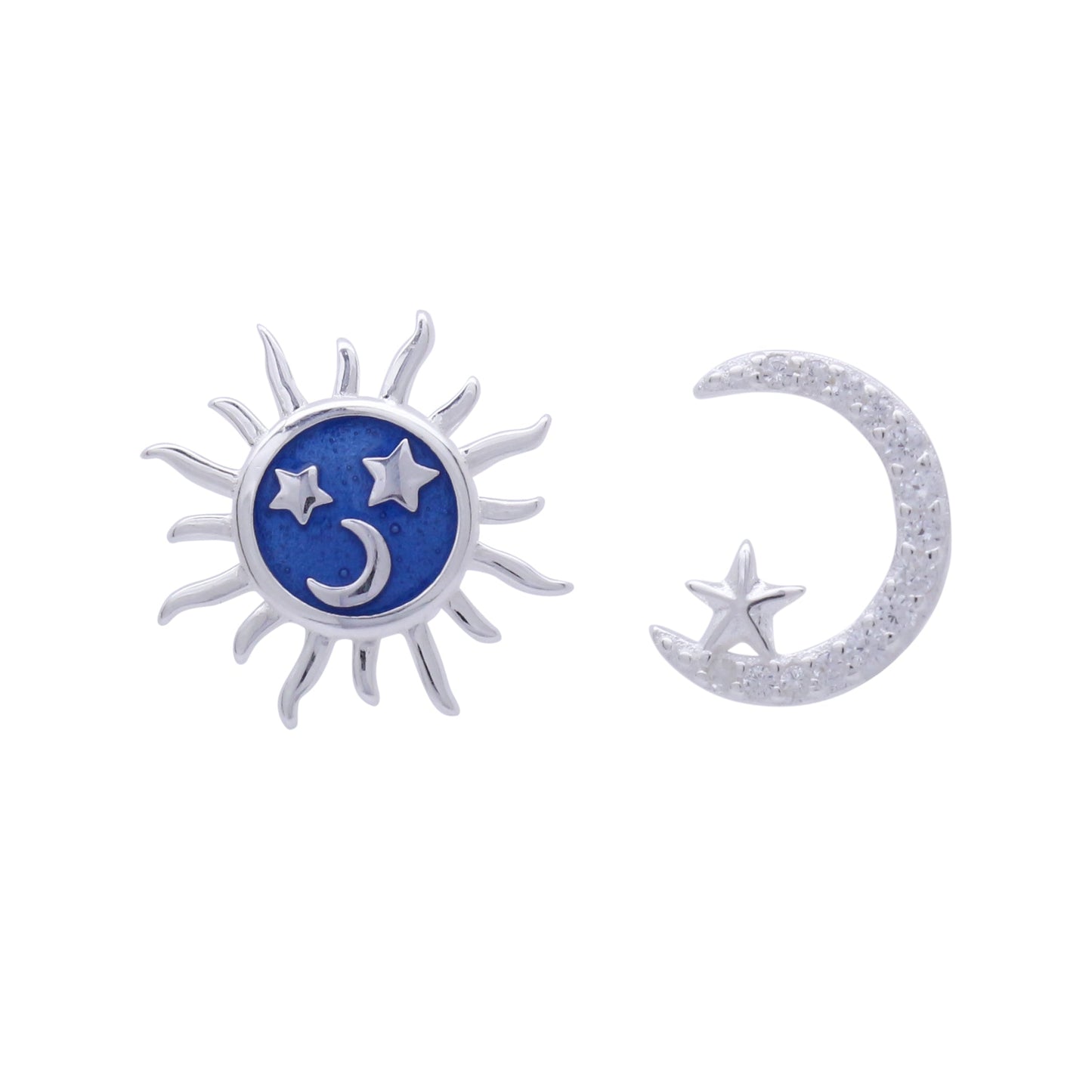 Earrings-E1733