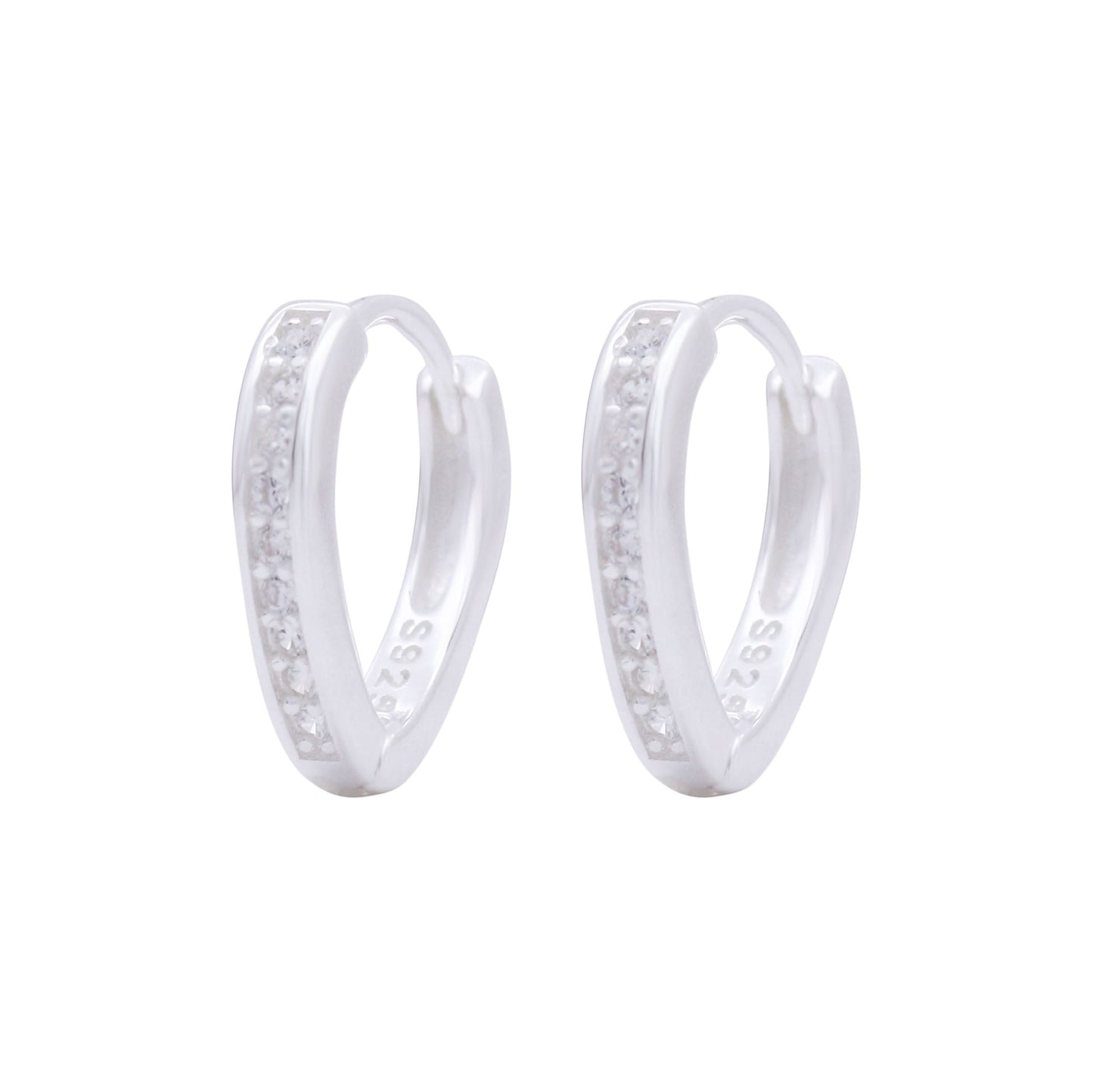 Earrings-E1736