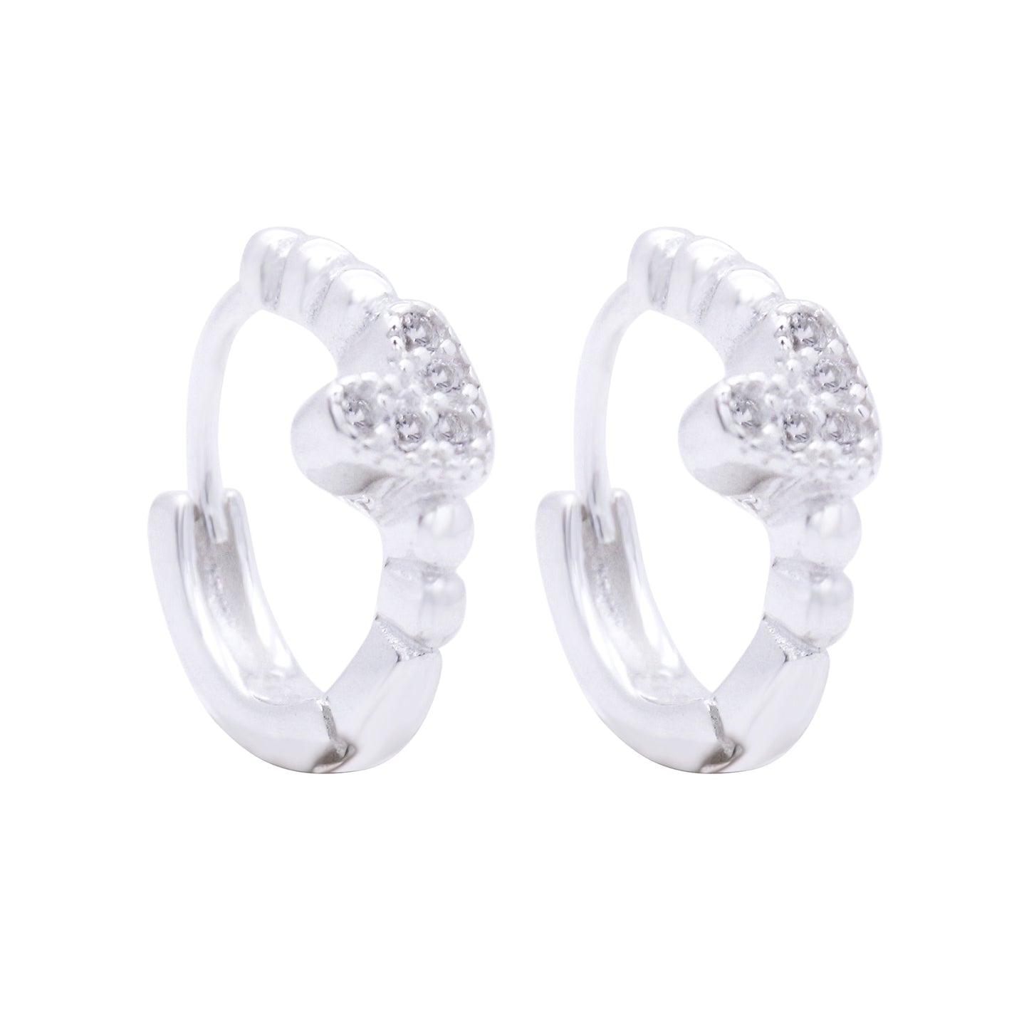 Earrings-E1737