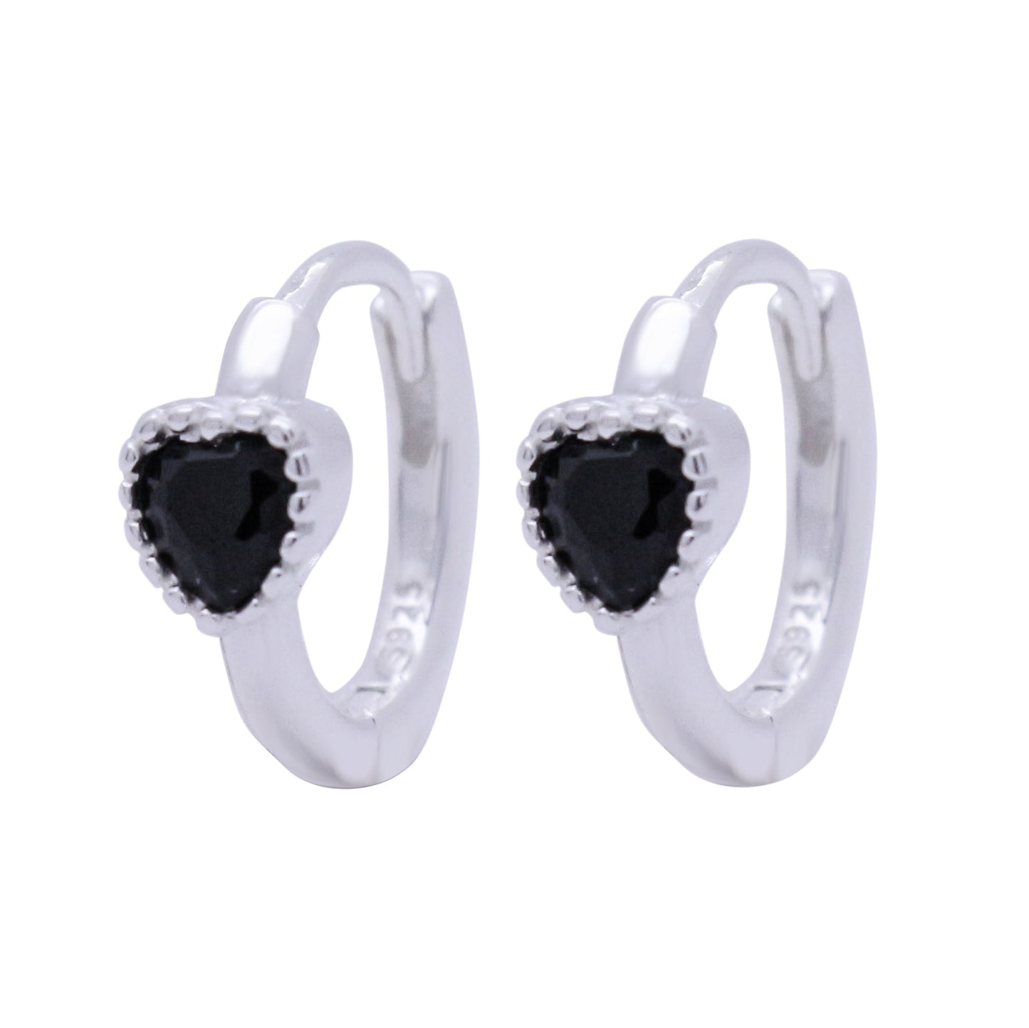 Earrings-E1739_BLACK
