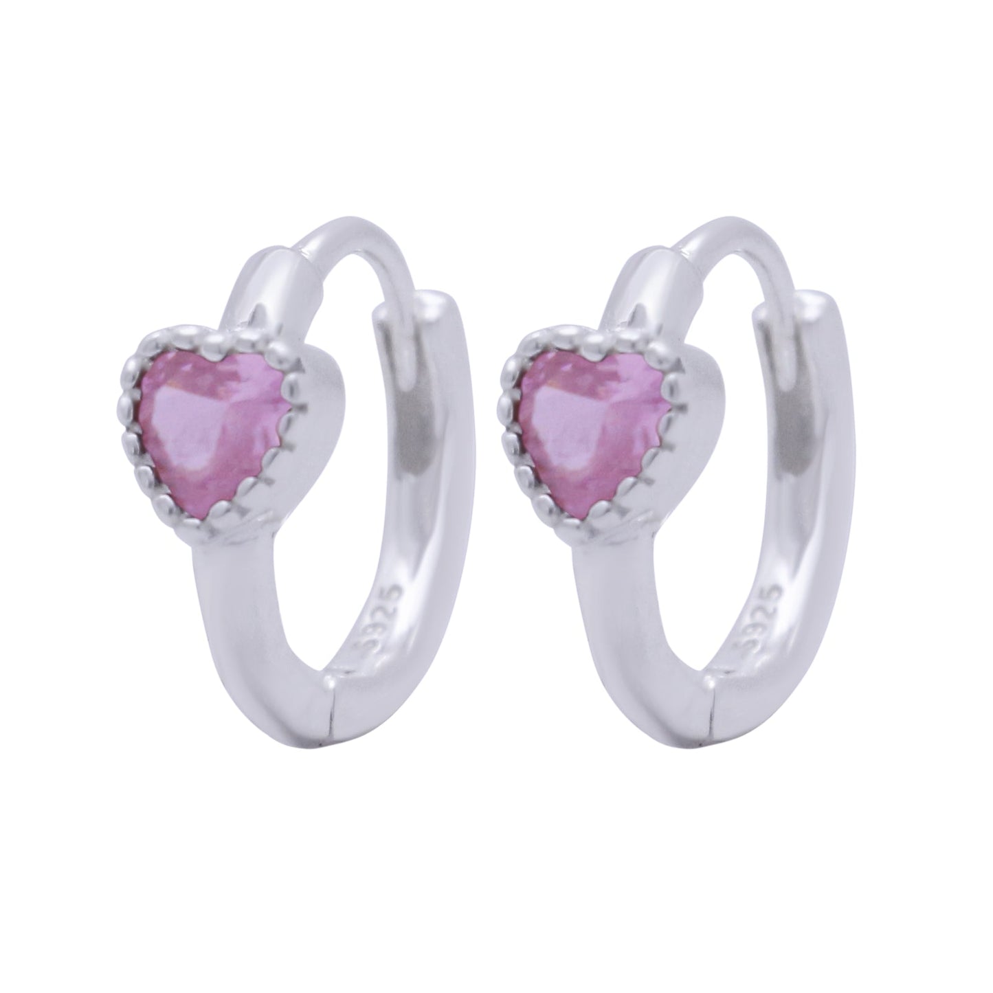 Earrings-E1739_PINK