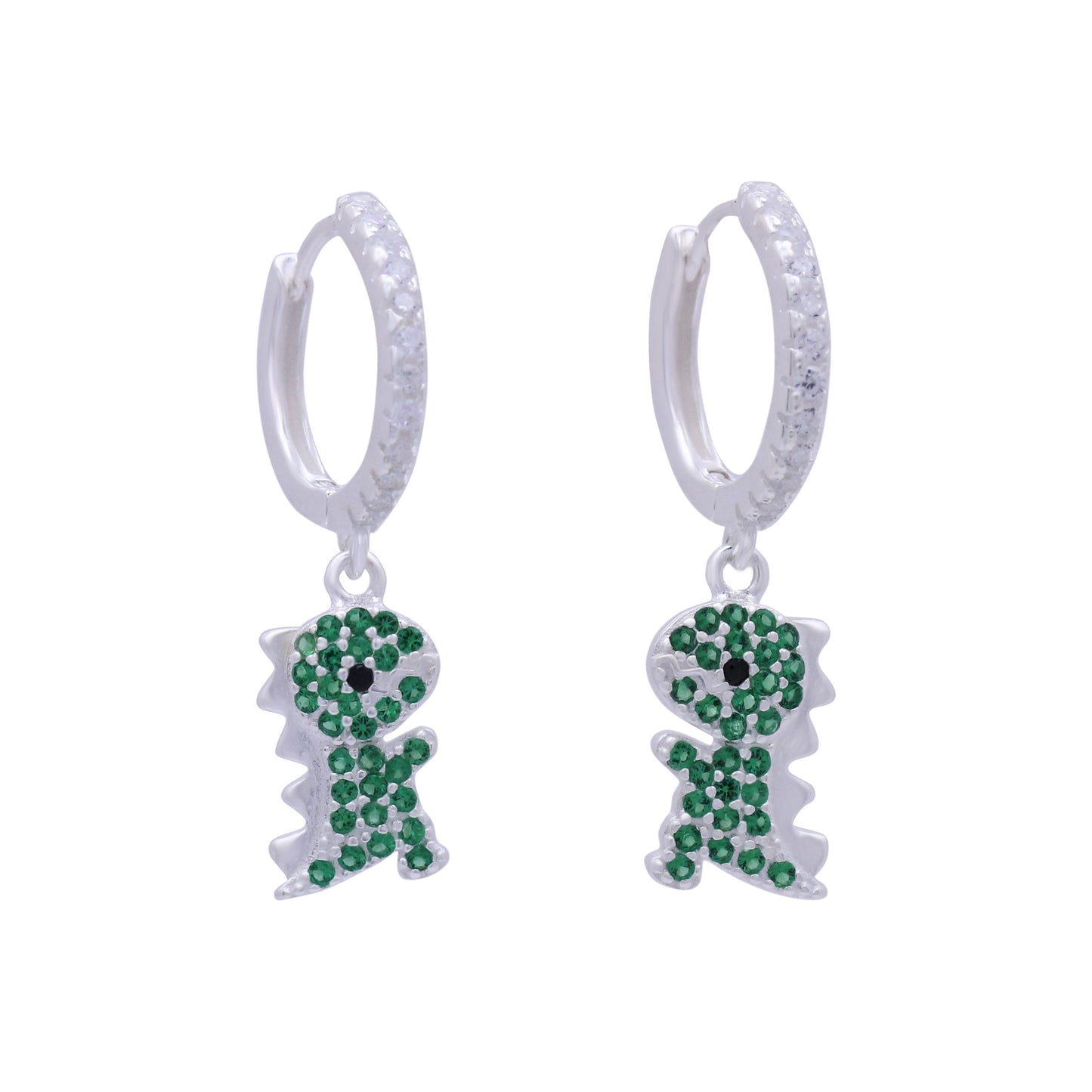 Earrings-E1744