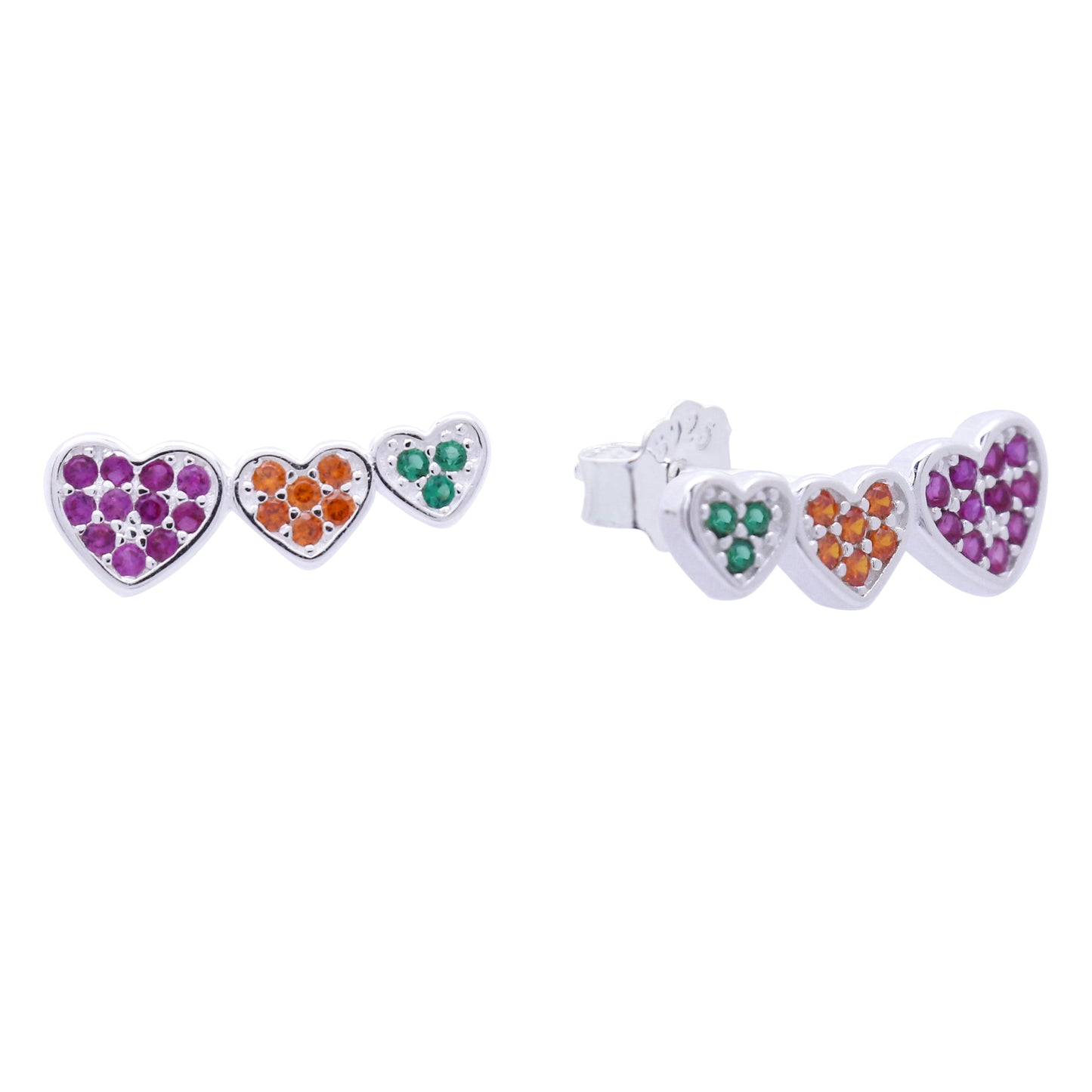Earrings-E1746