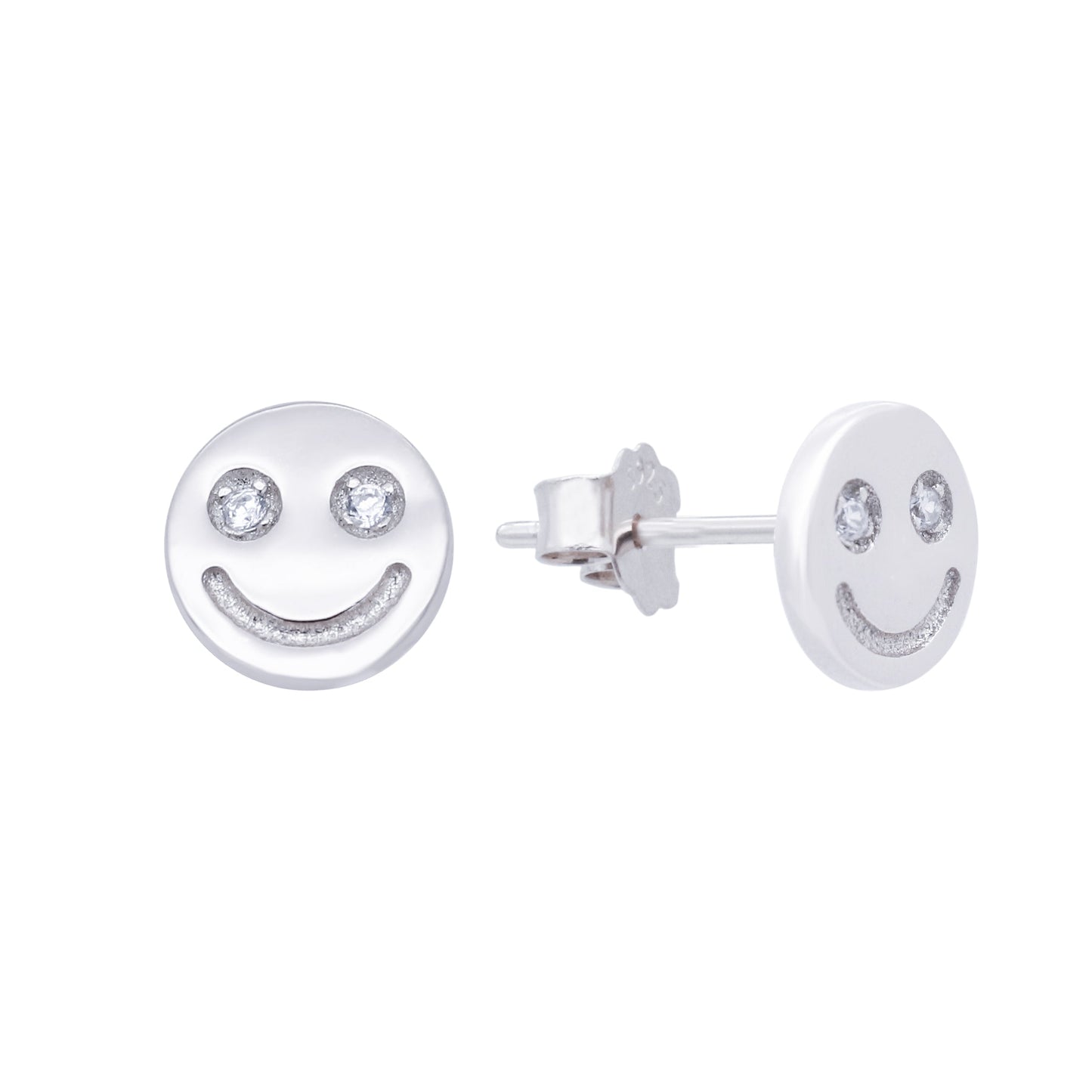 Earrings-E1747_S