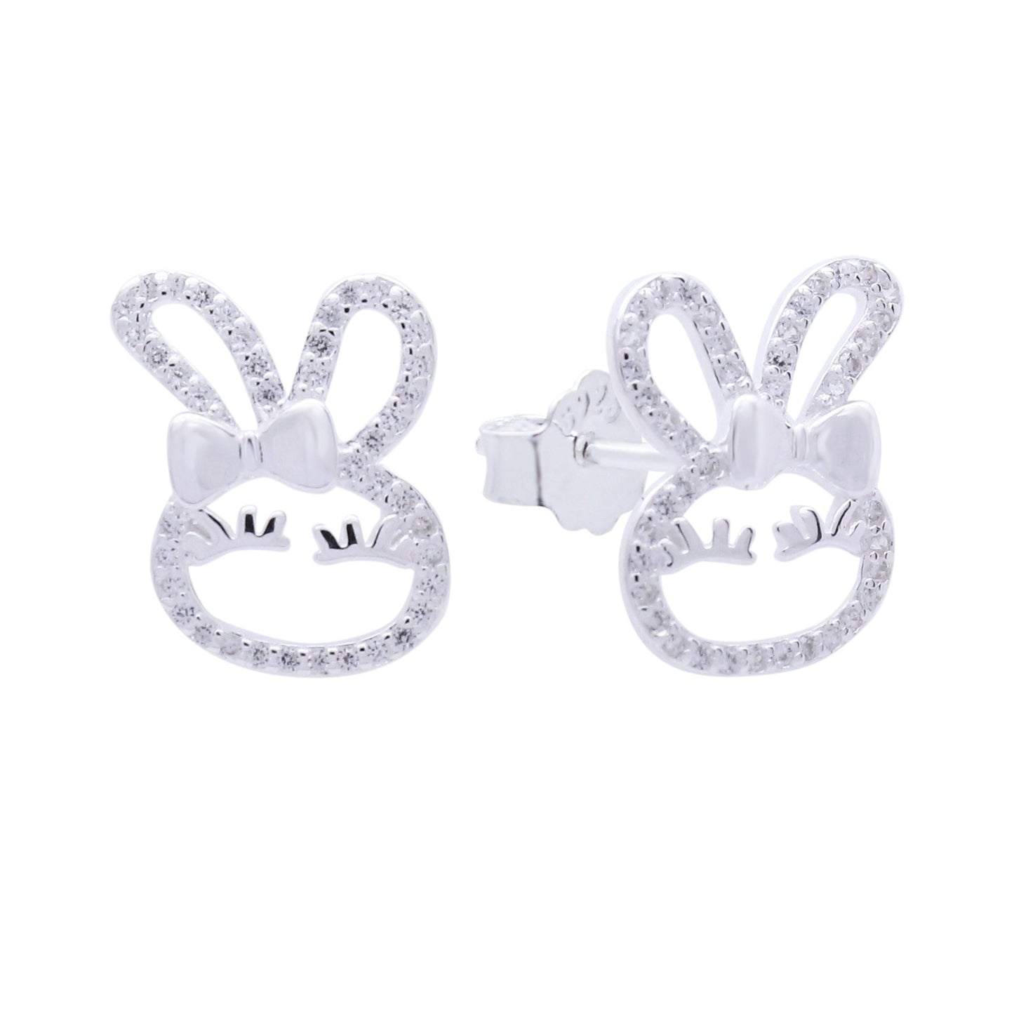 Earrings-E1748