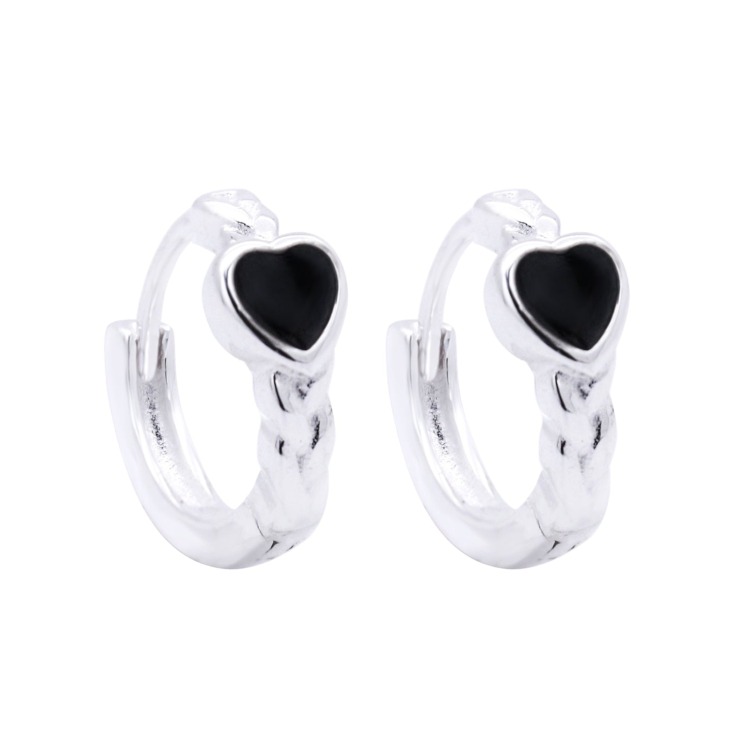 Earrings-E1749