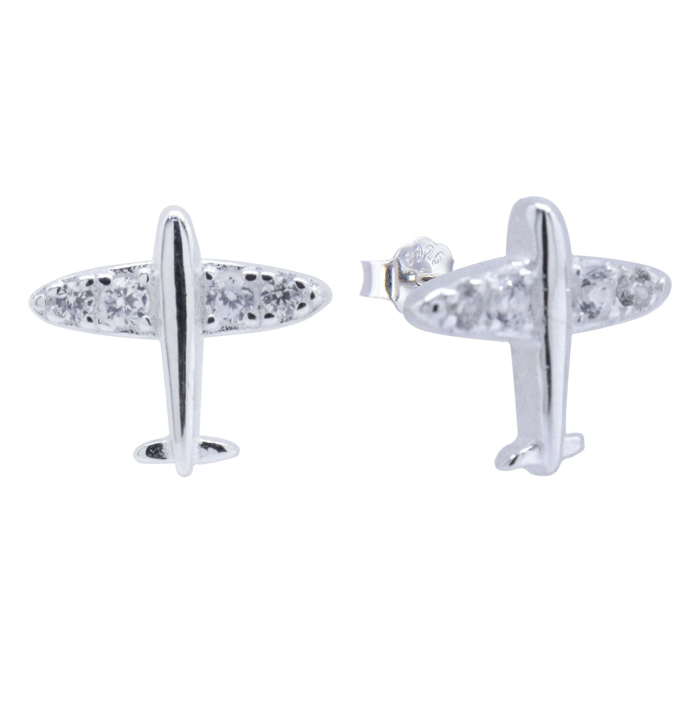 Earrings-E1760_1.63g_8