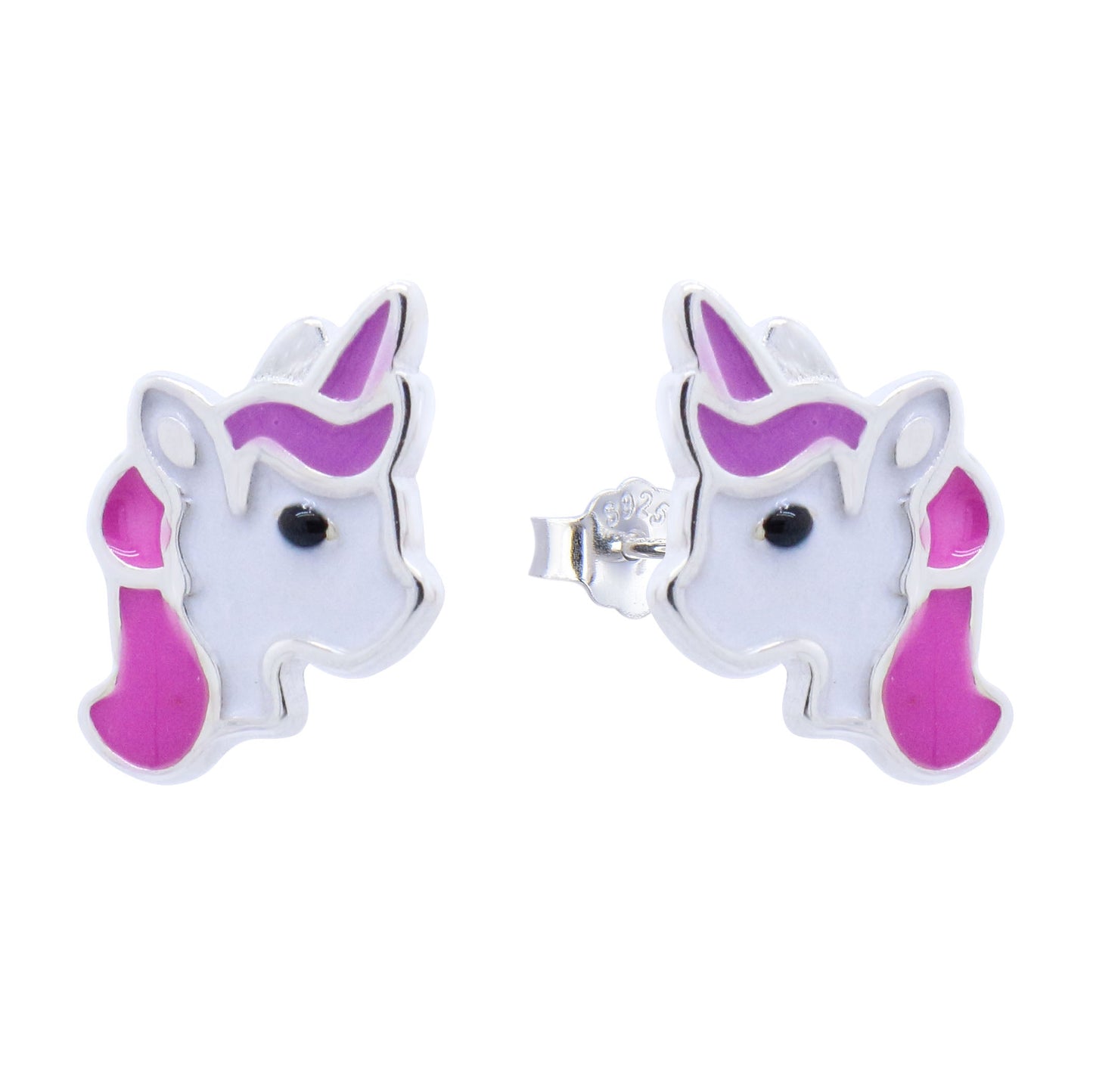 Earrings-E1762_2.13g