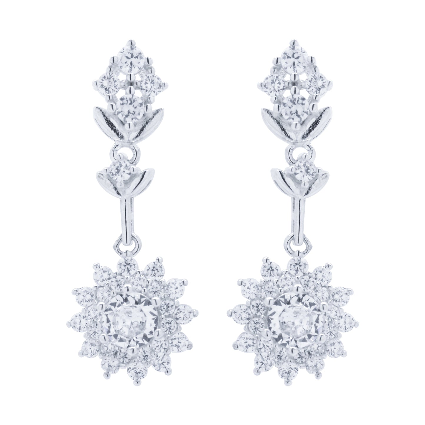 Earrings-E1770_4.38g_2_58
