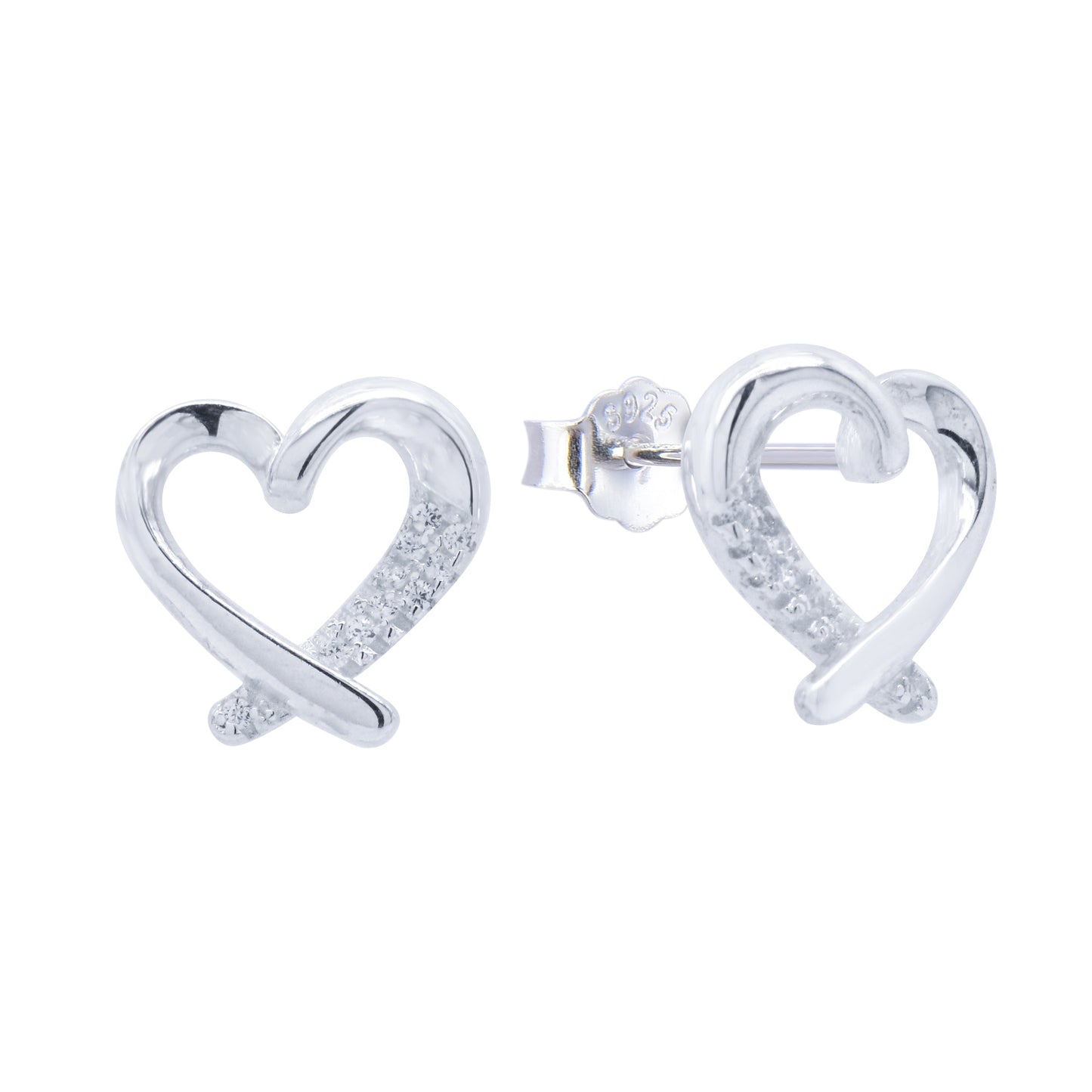 Earrings-E1775_2.46g_20