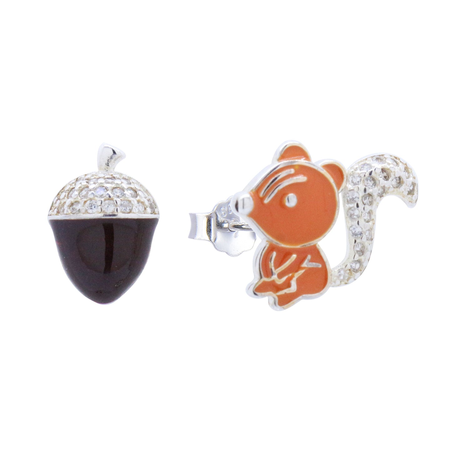 Earrings-E1777_2.17g_39