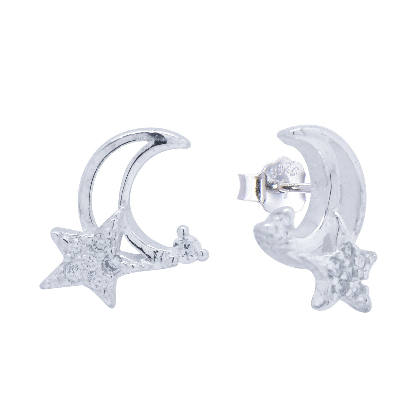 Earrings-E1778_2.3g_14