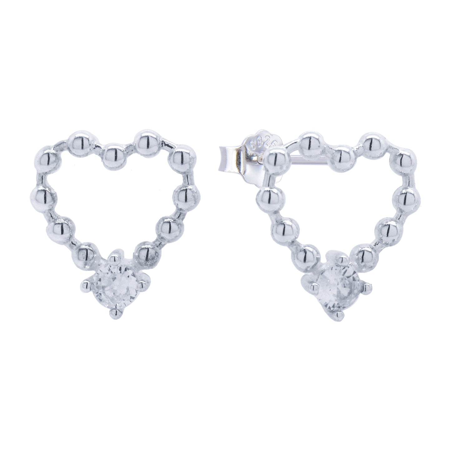 Earrings-E1780_2.1g_2