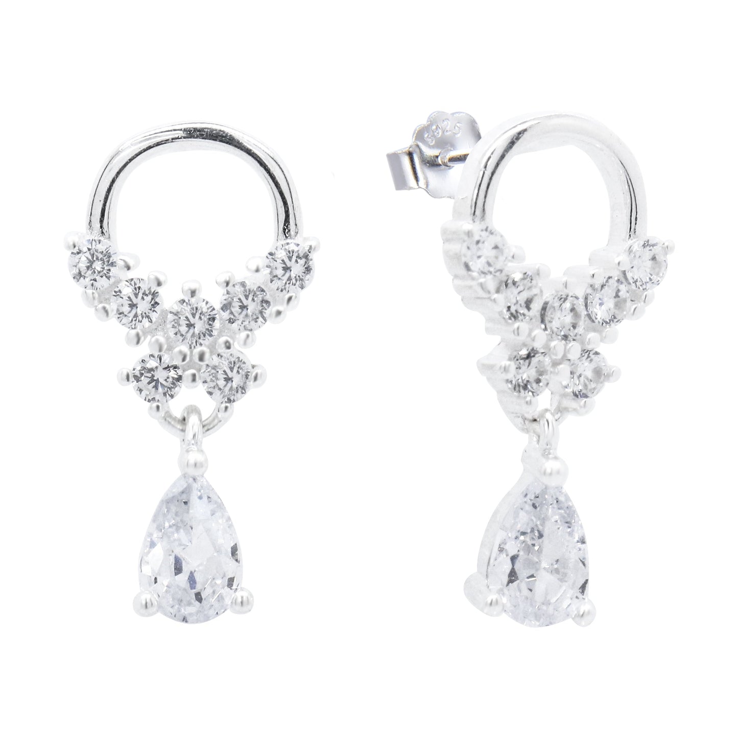Earrings-E1782