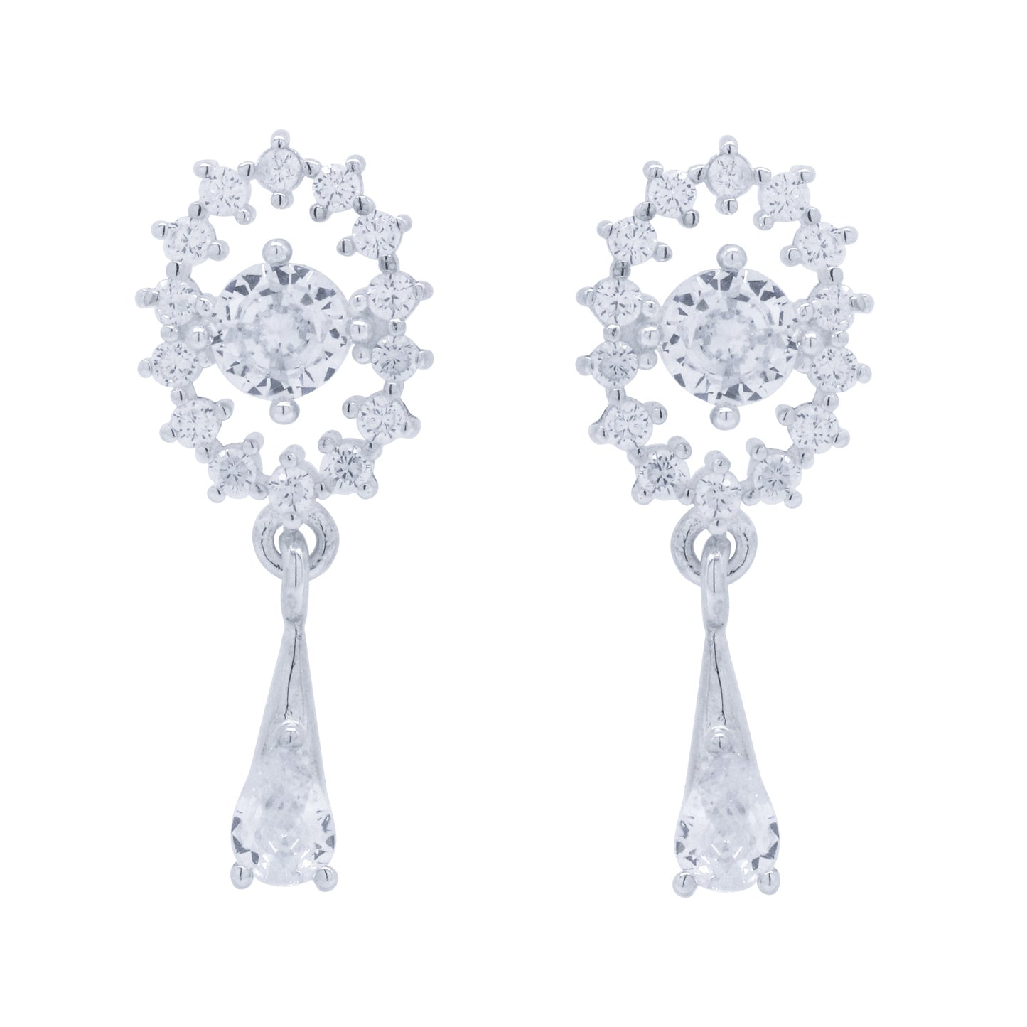 Earrings-E1783_2.34g_4_28