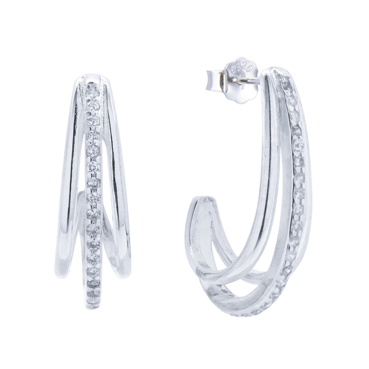 Earrings-E1784_2.9g_44