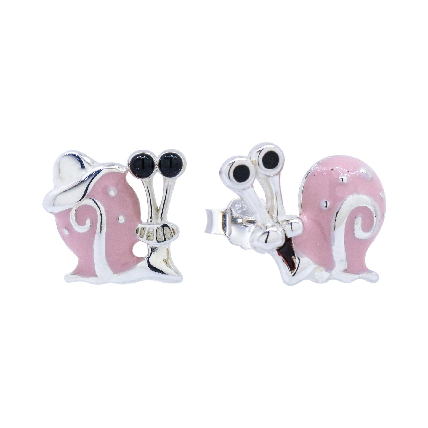 Earrings-E1785_2.54g