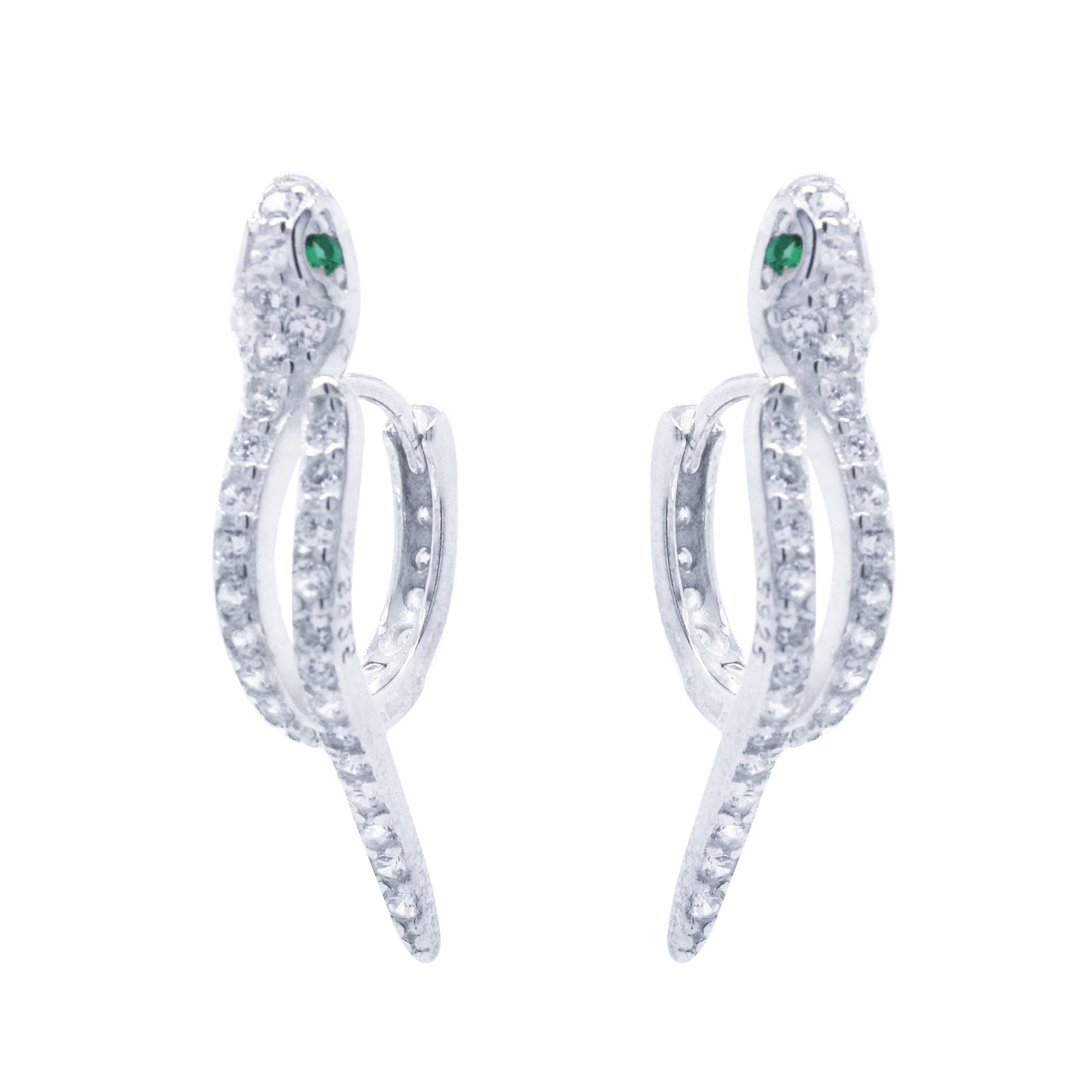 Earrings-E1788_3.1g_4_66