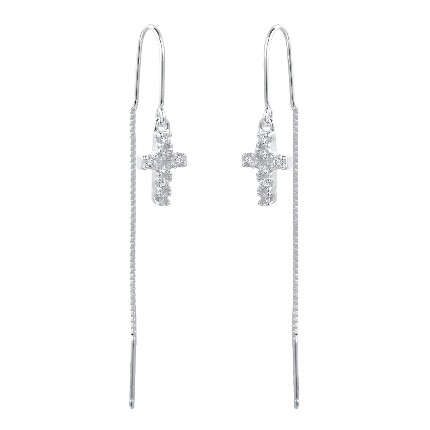 Earrings-E1789_2