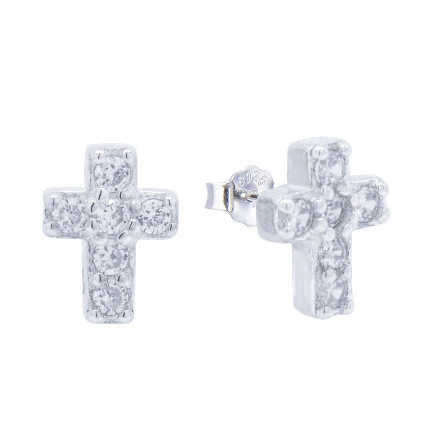Earrings-E1794_1.88g_12