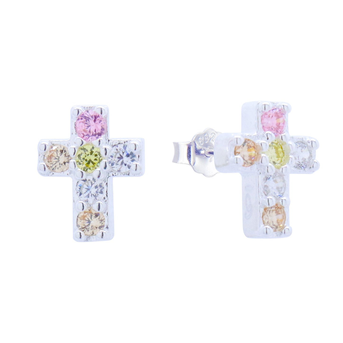 Earrings-E1794_1.92g