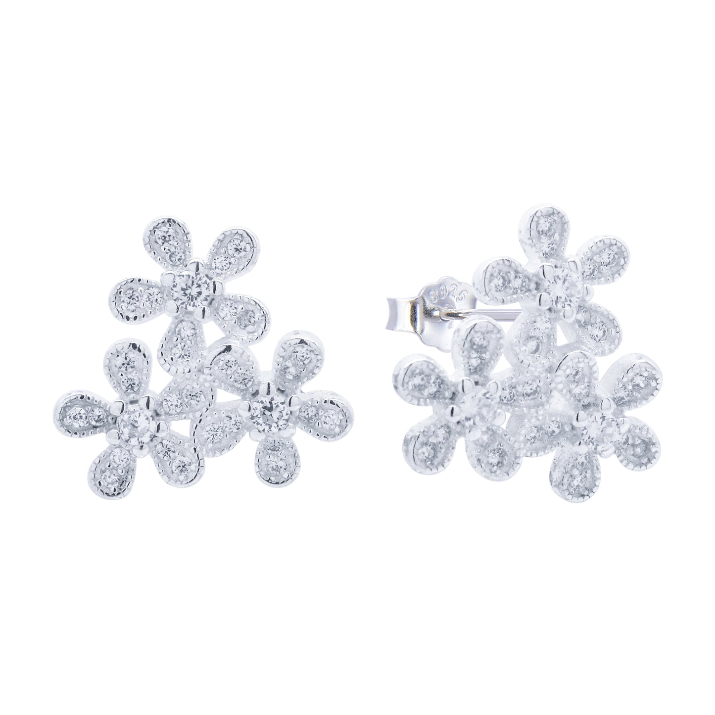 Earrings-E1796_2.97g_66