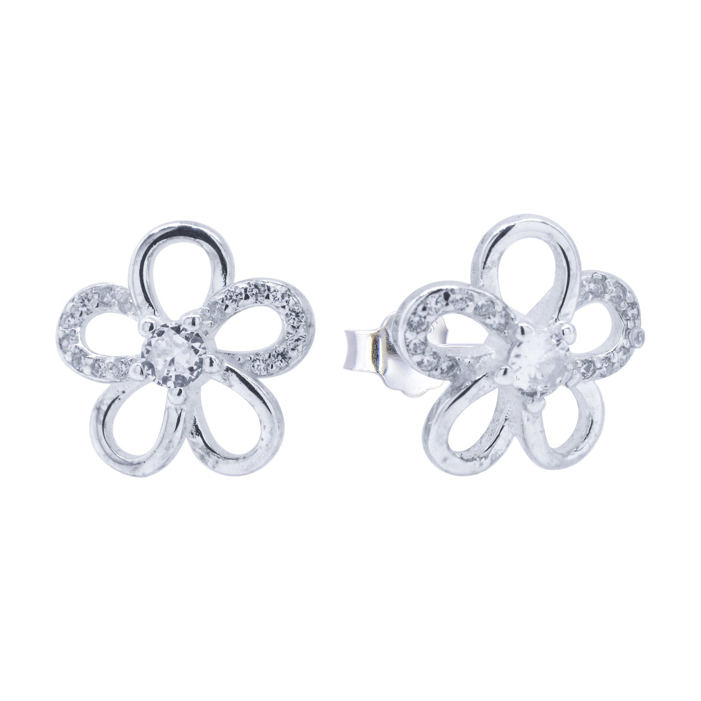 Earrings-E1799_2.35g_2_32