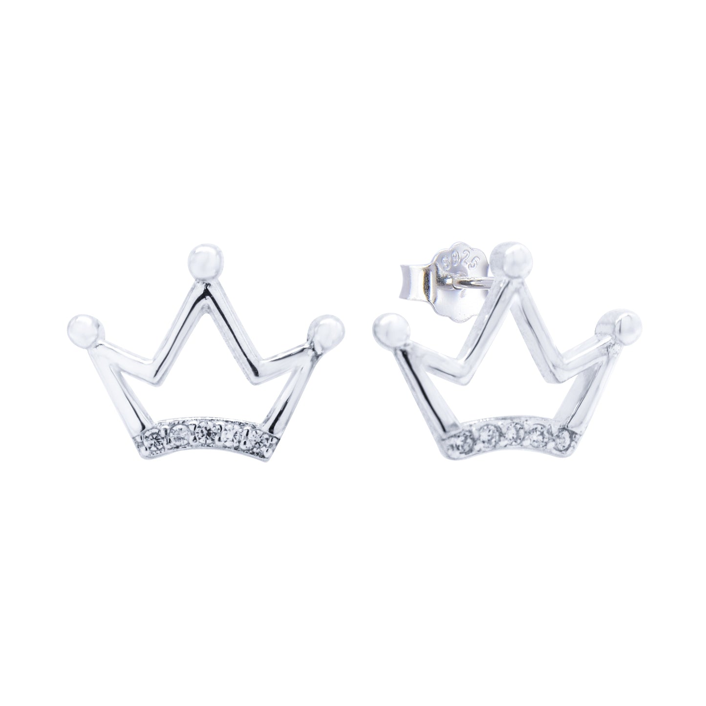 Earrings-E1800_2.44g_10