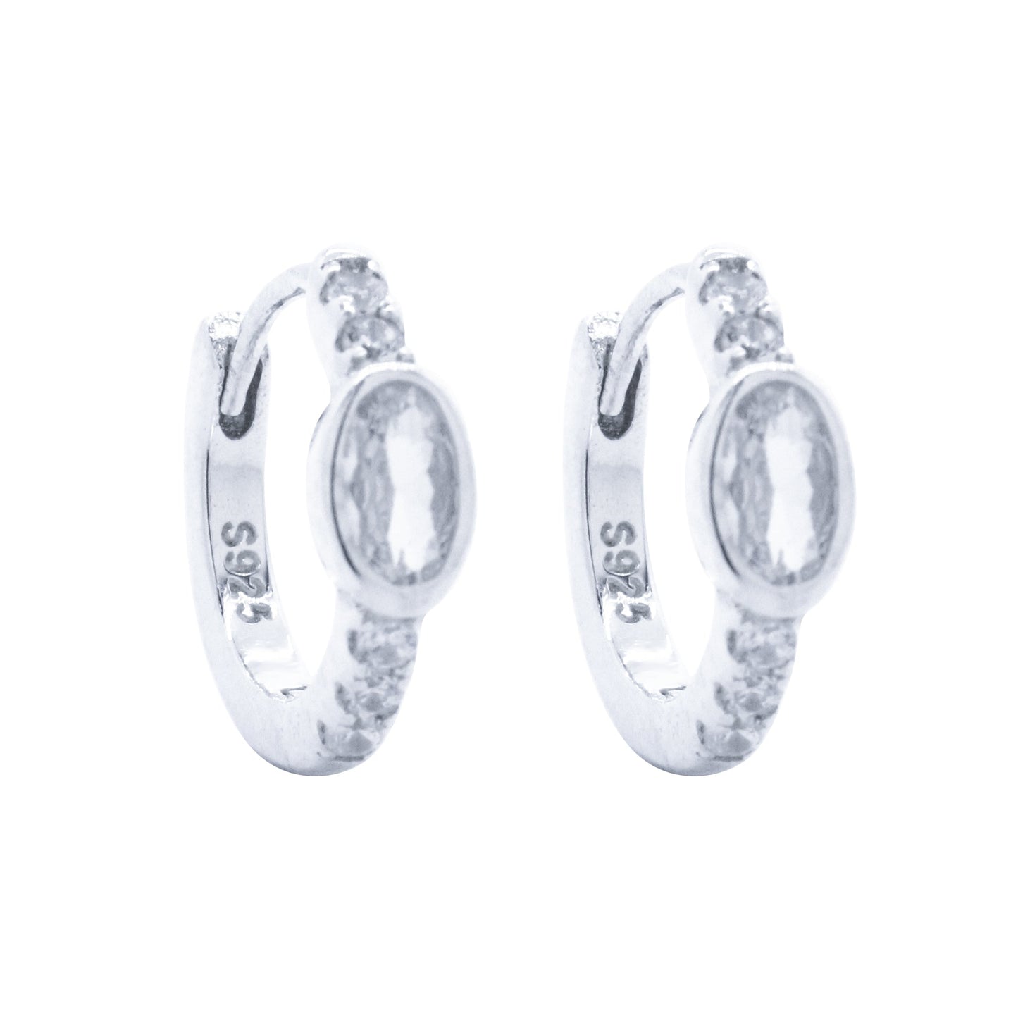Earrings-E1804_2.1g_2_10