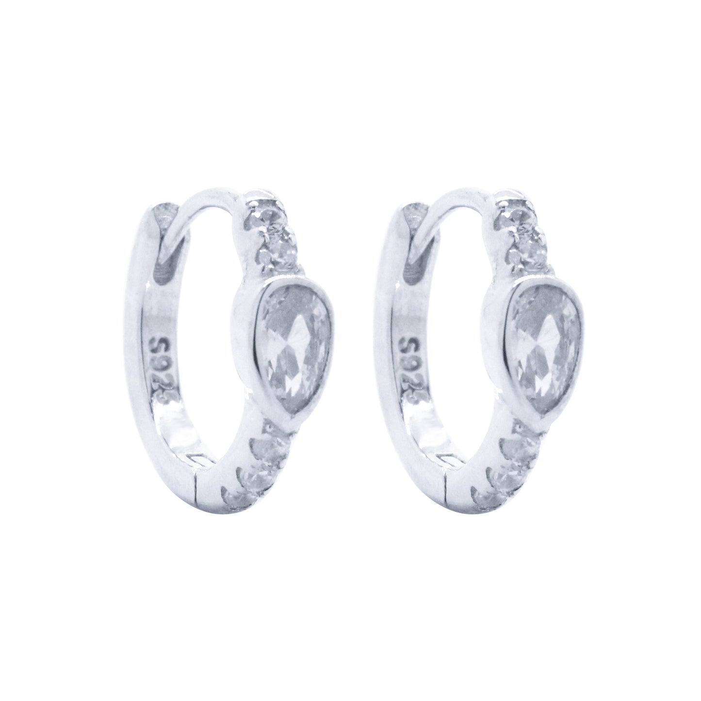 Earrings-E1806_2.08g_2_10