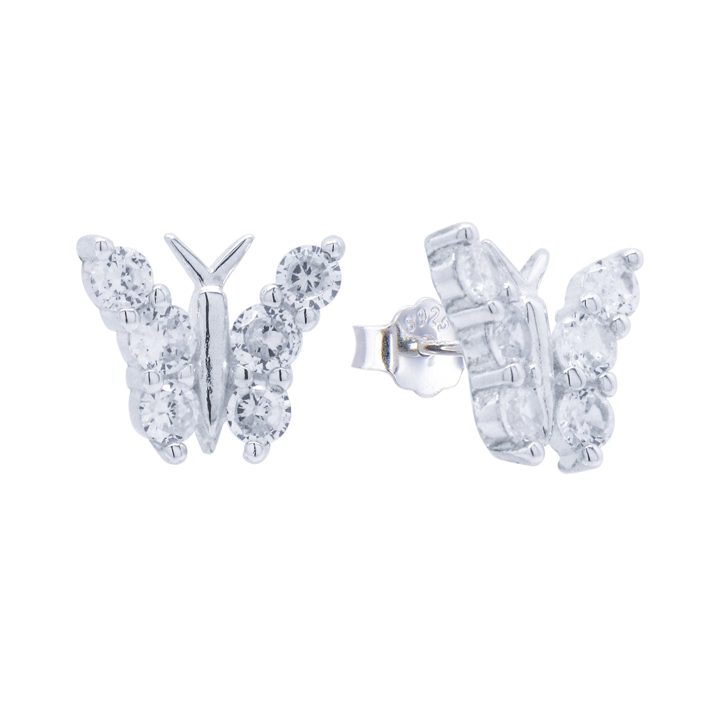 Earrings-E1810_2.19g_12