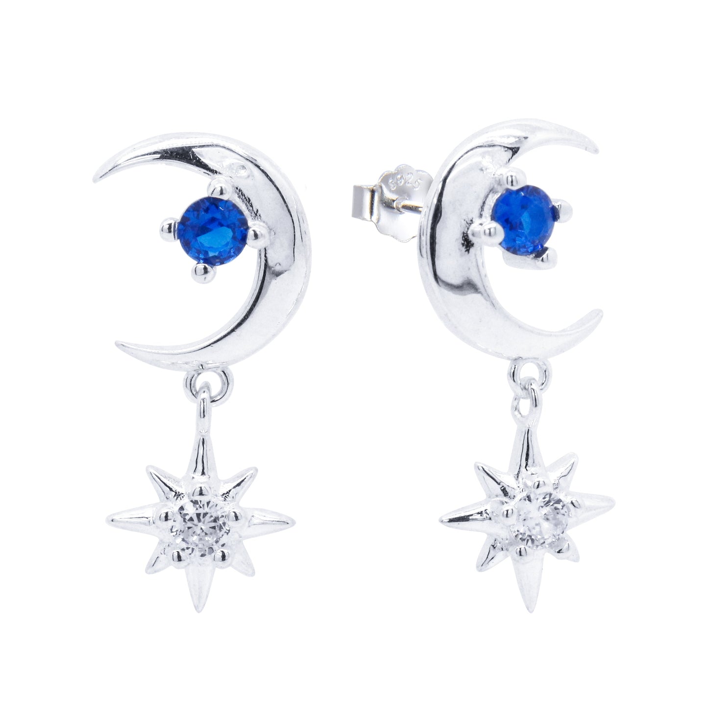 Earrings-E1814