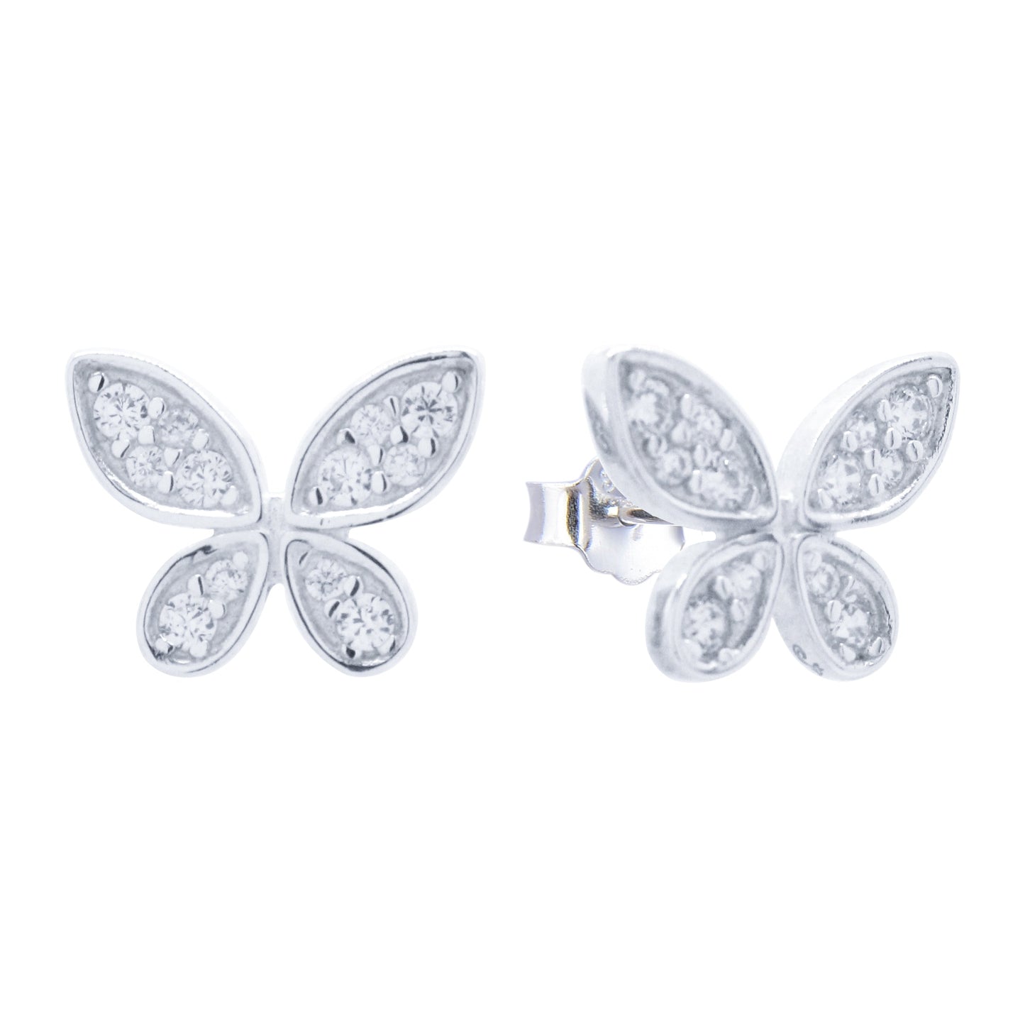 Earrings-E1817_2.3g_24