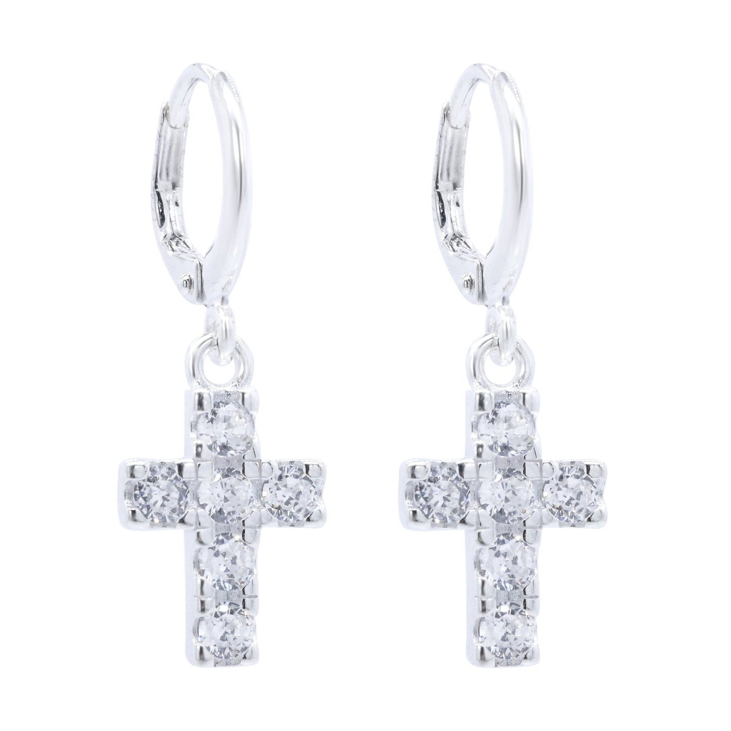 Earrings-E1819