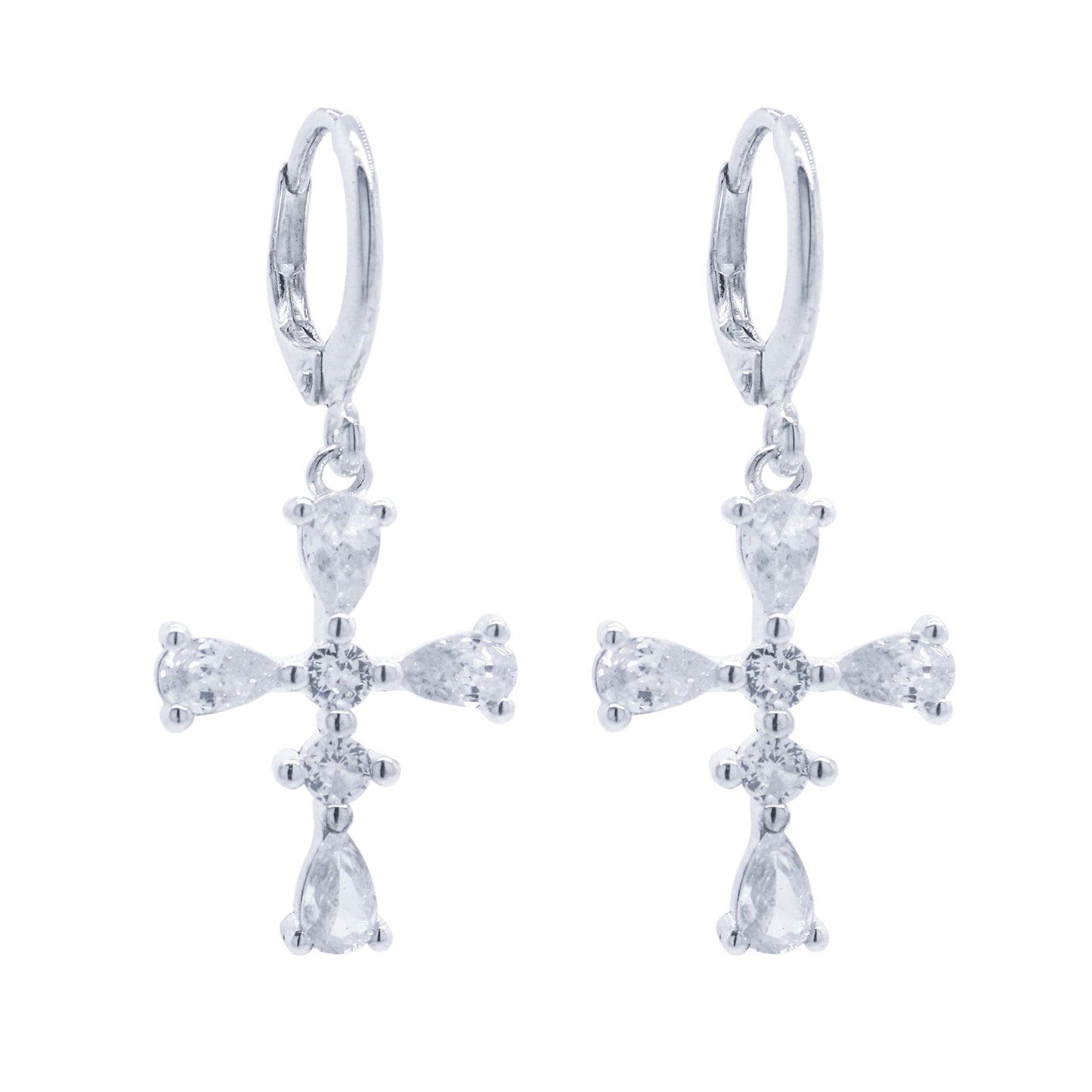 Earrings-E1820_3.8g_8_4
