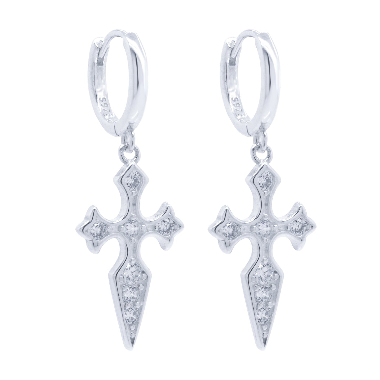 Earrings-E1823_4g_14