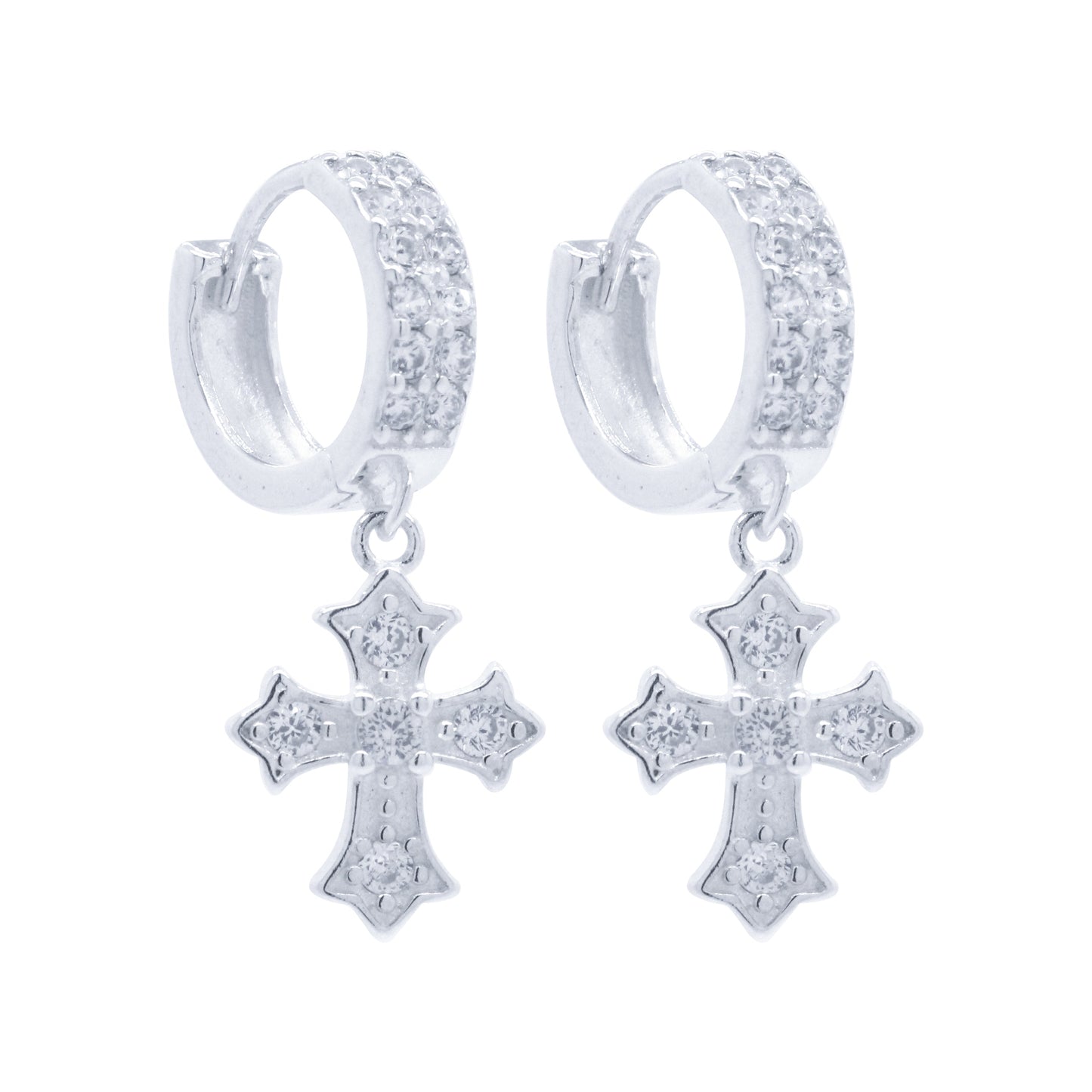 Earrings-E1825_5g_34
