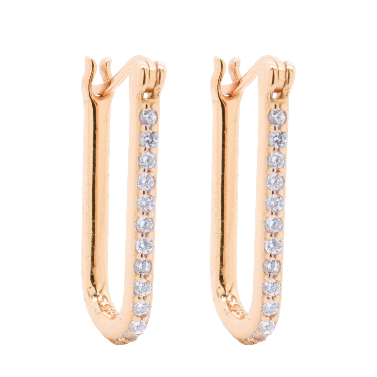 Earrings-E1827_3.24g_28_G