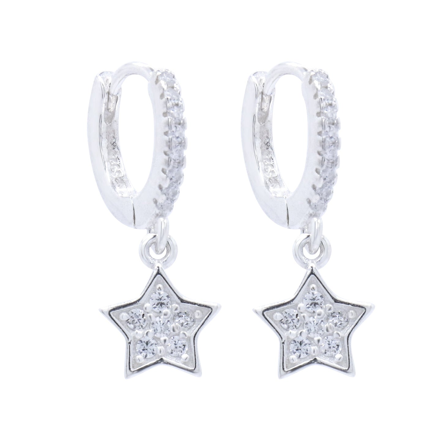 Earrings-E1828