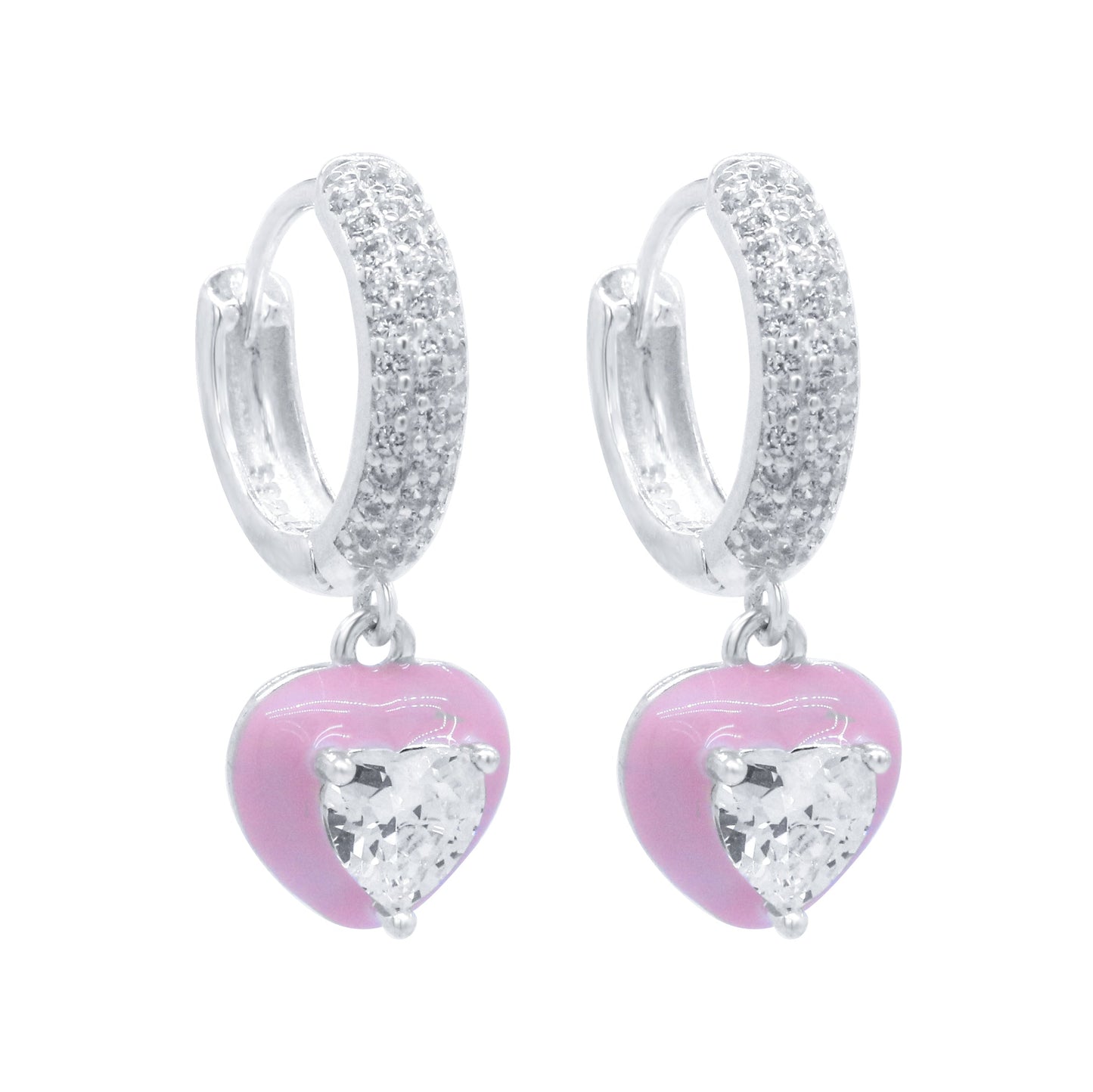 Earrings-E1831_2