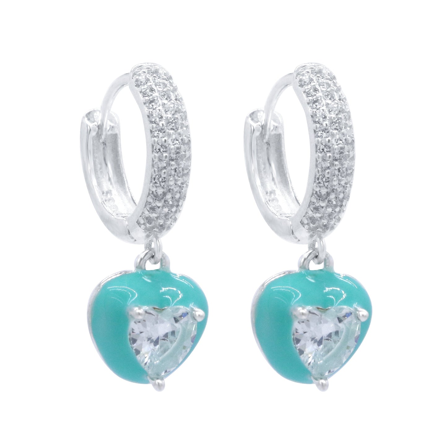 Earrings-E1831