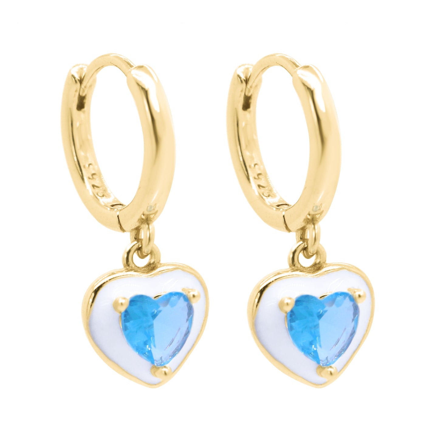 Earrings-E1832_3_G