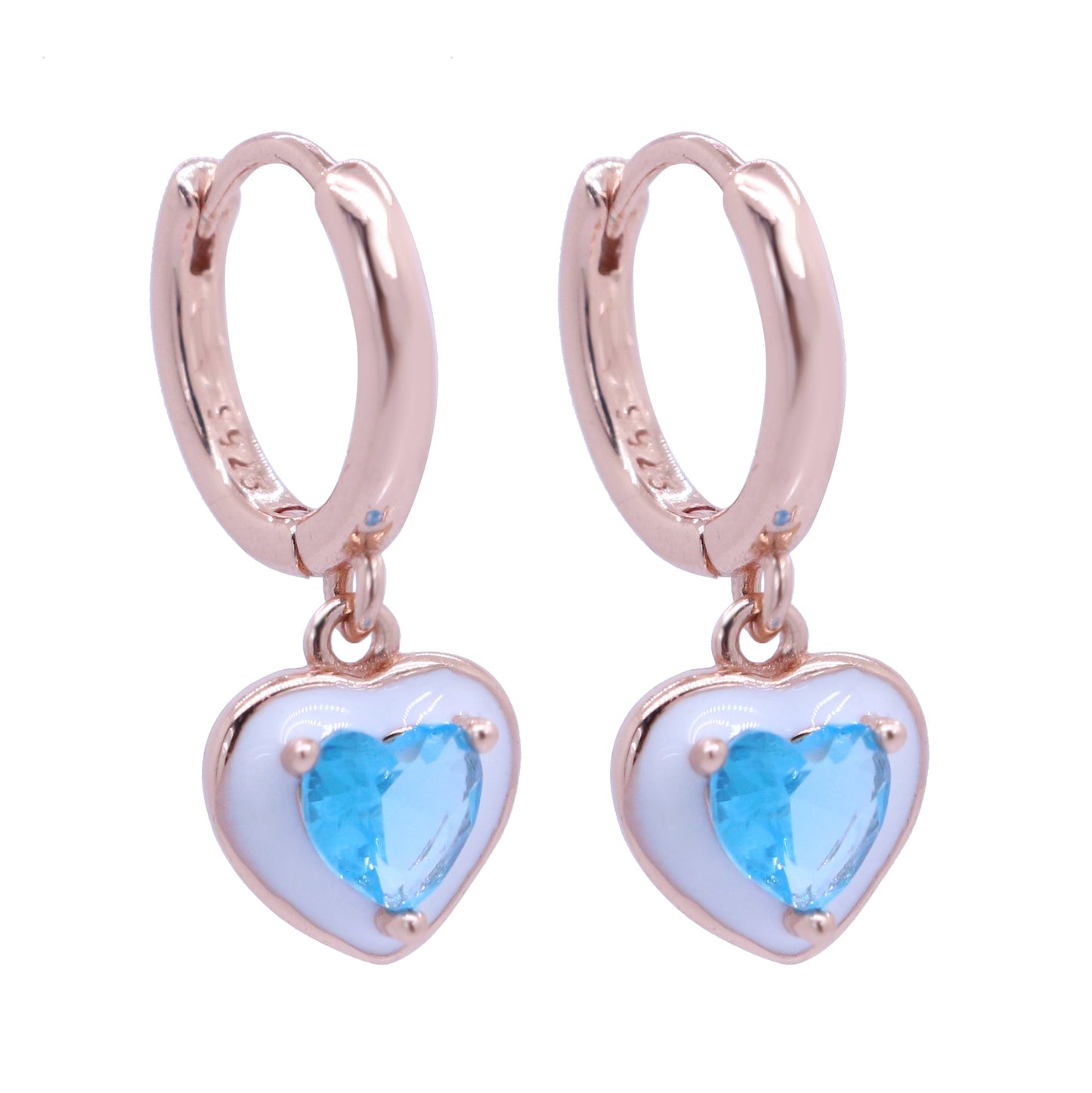 Earrings-E1832_3_R