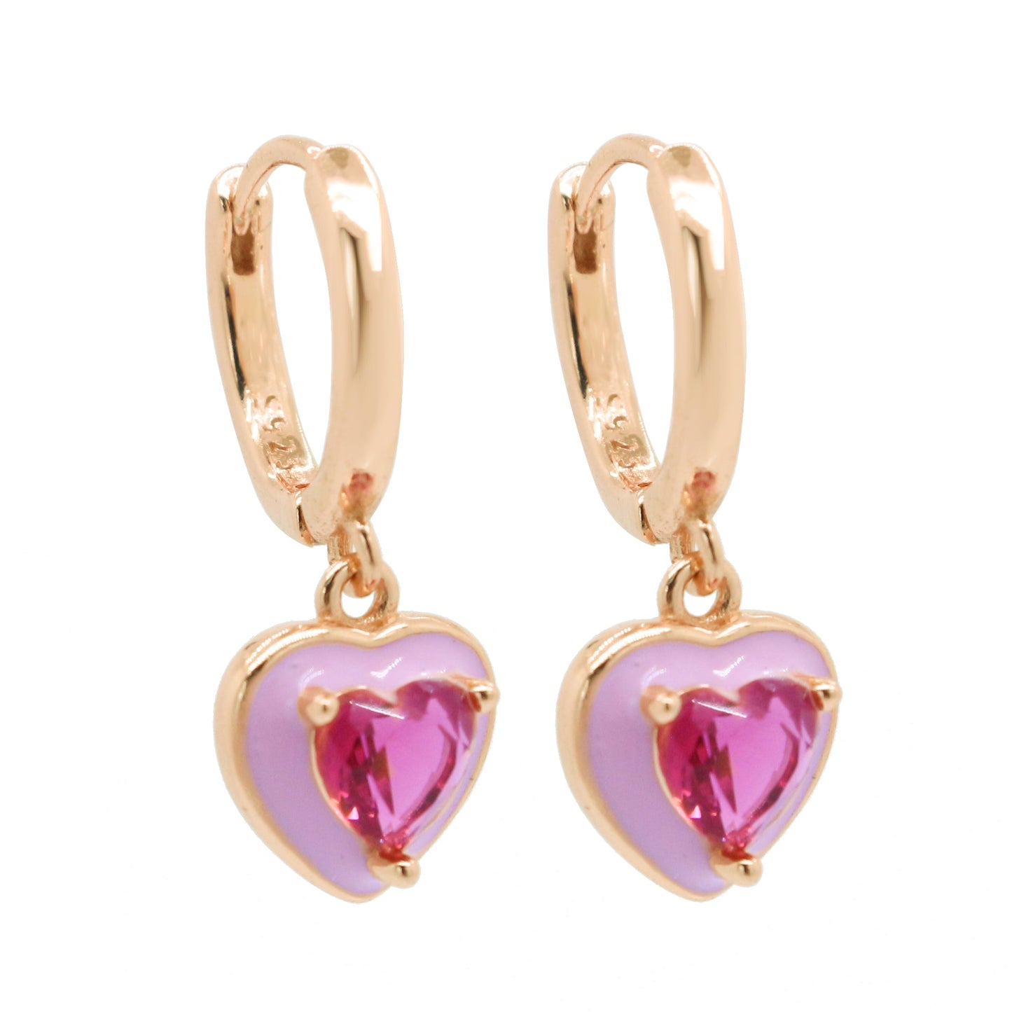 Earrings-E1832_4_G