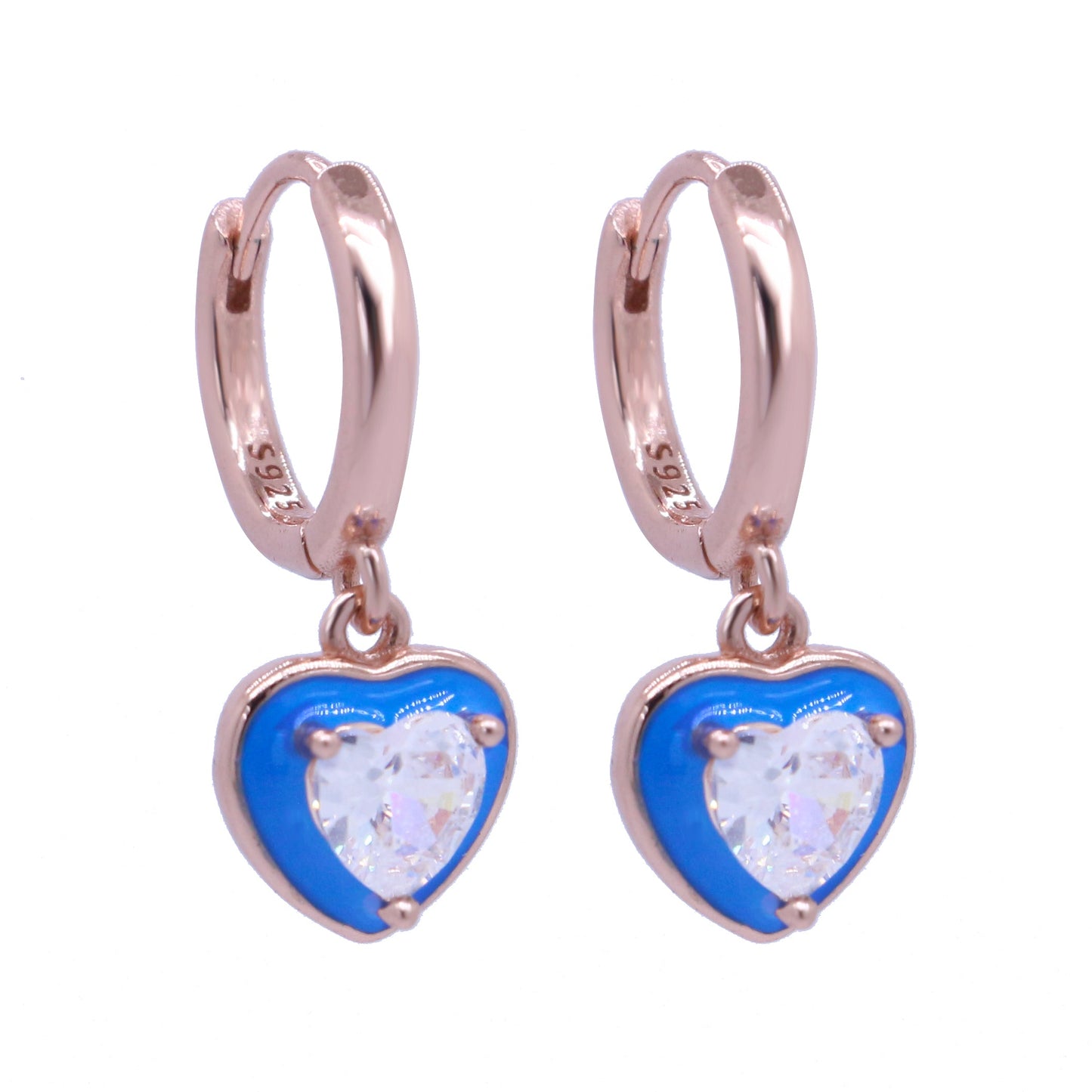 Earrings-E1832_5_R