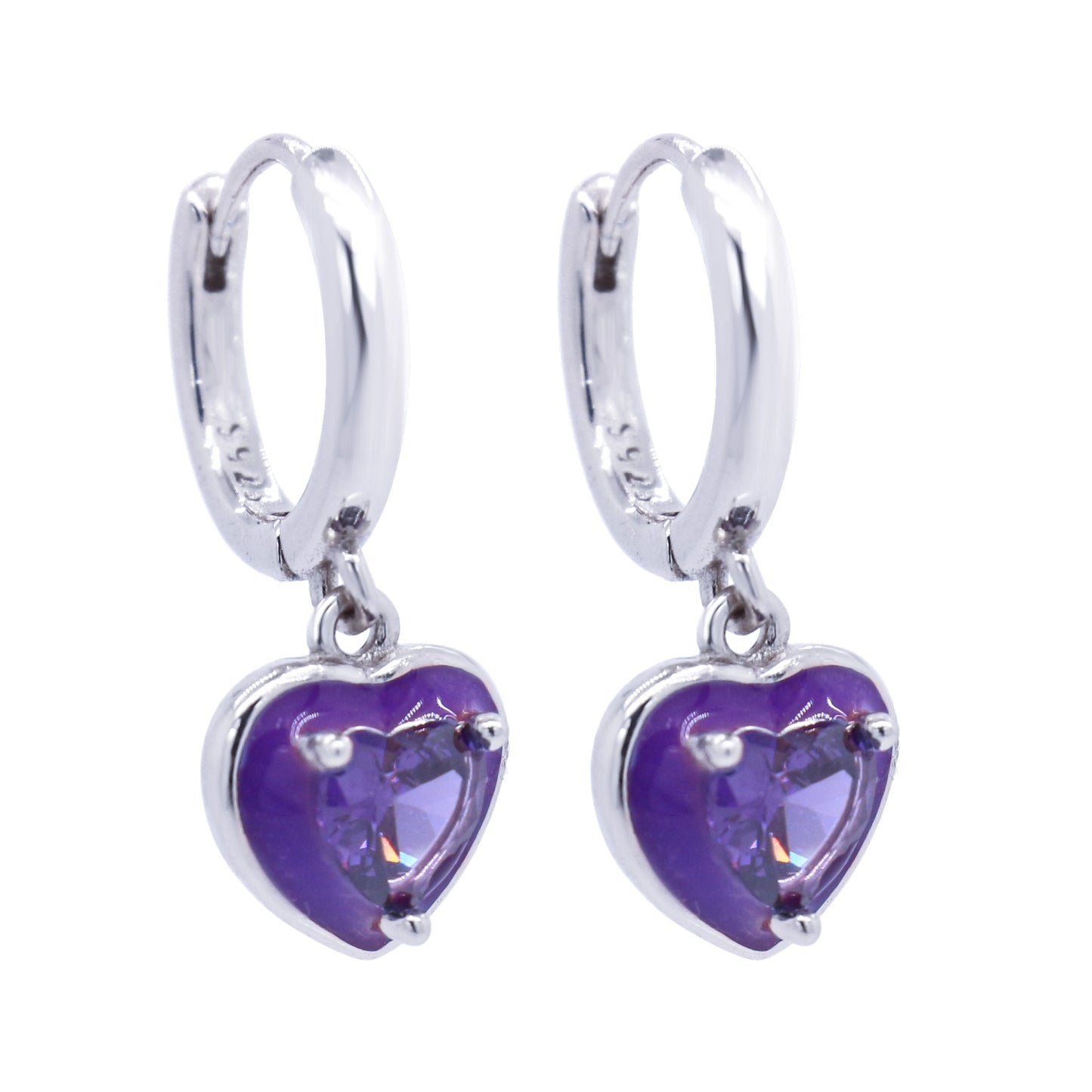 Earrings-E1832_6