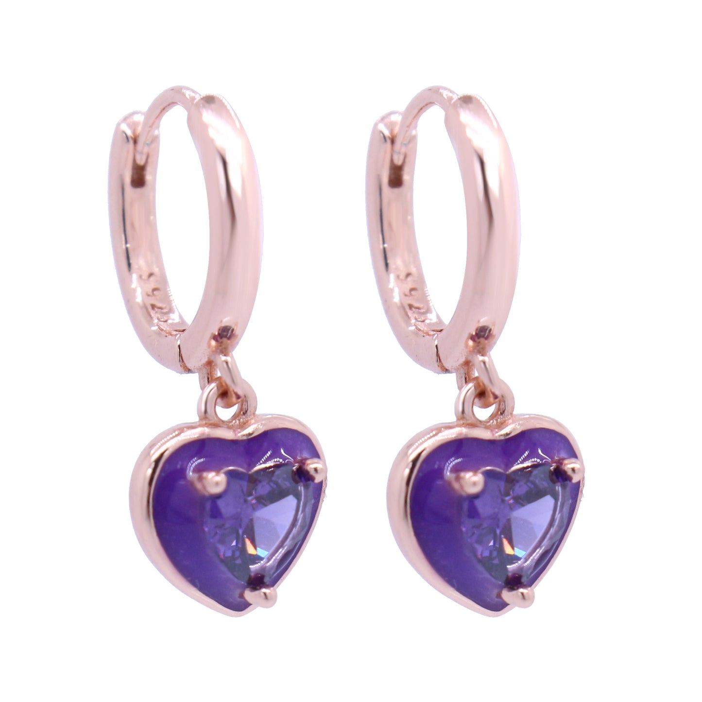 Earrings-E1832_R