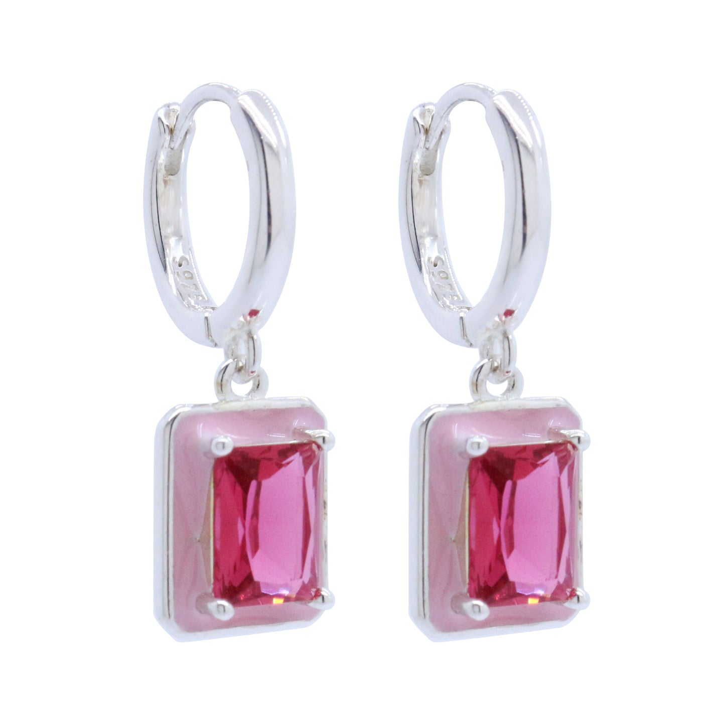 Earrings-E1833_3.52g_2_5