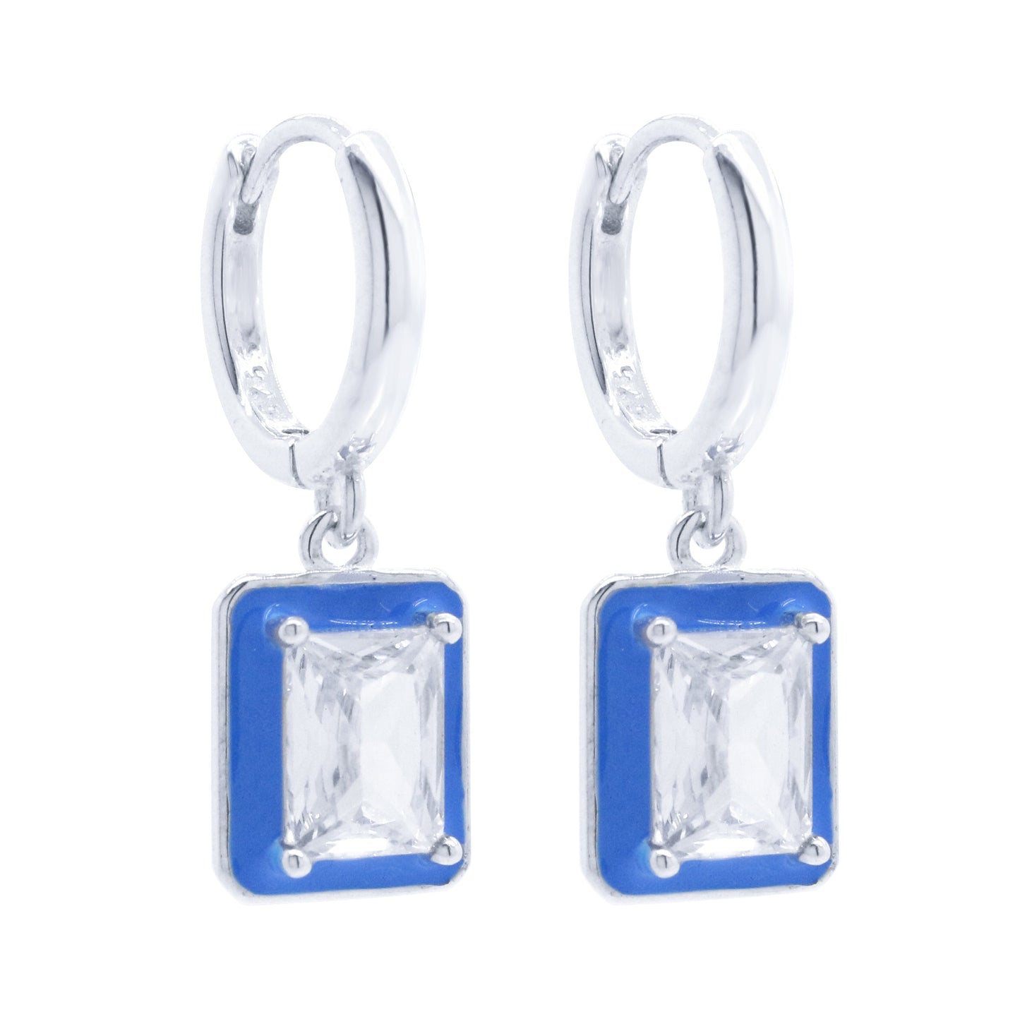 Earrings-E1833_3.52g_2